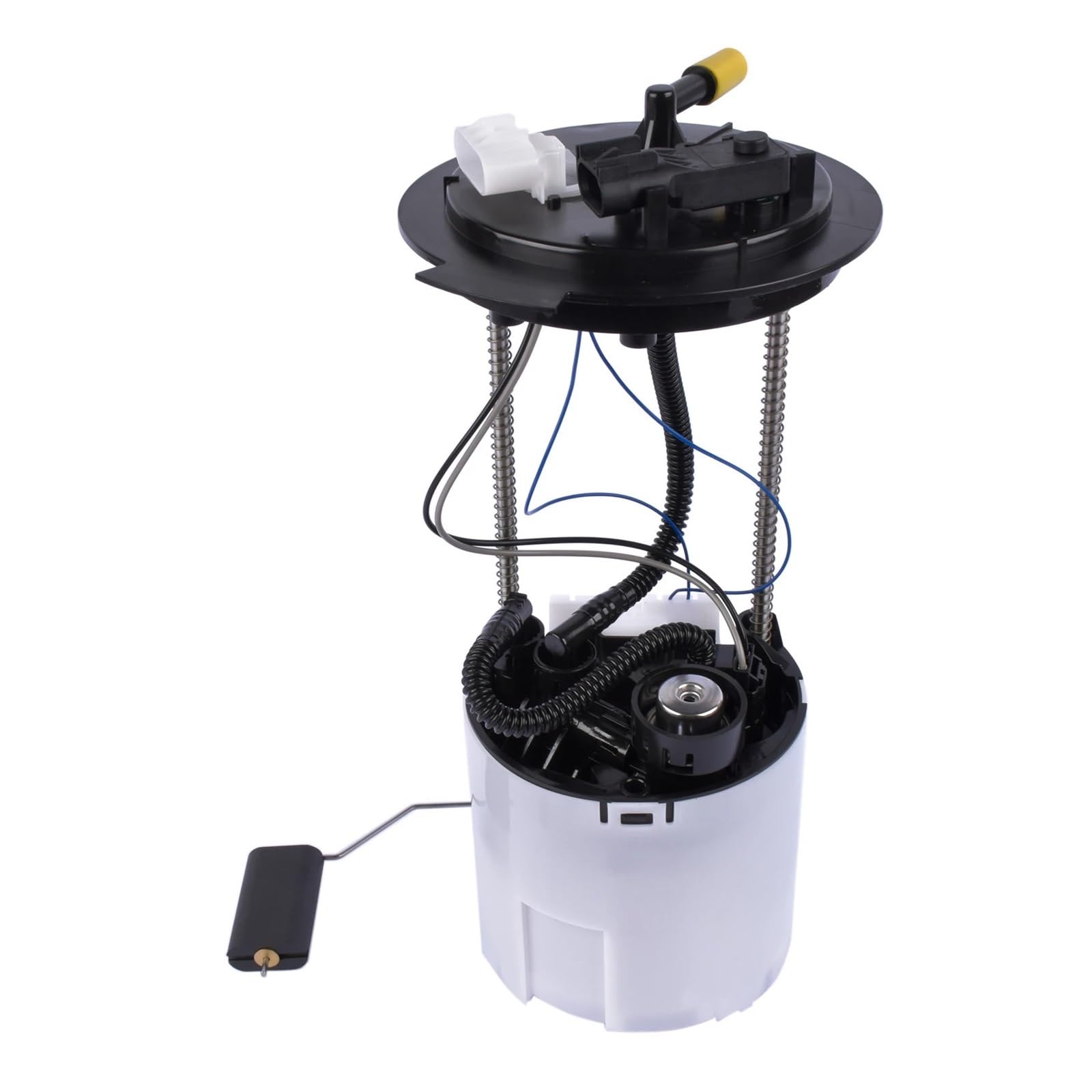 AP02 Elektrische Kraftstoffpumpe Montage mit Sensor, for Lucerne 2009-2011 V6 3.9L FLEX AP02 Elektrische Kraftstoffpumpe Montage mit Sensor, for Lucerne 2009-2011 V6 3.9L FLEX von WHSDCZ