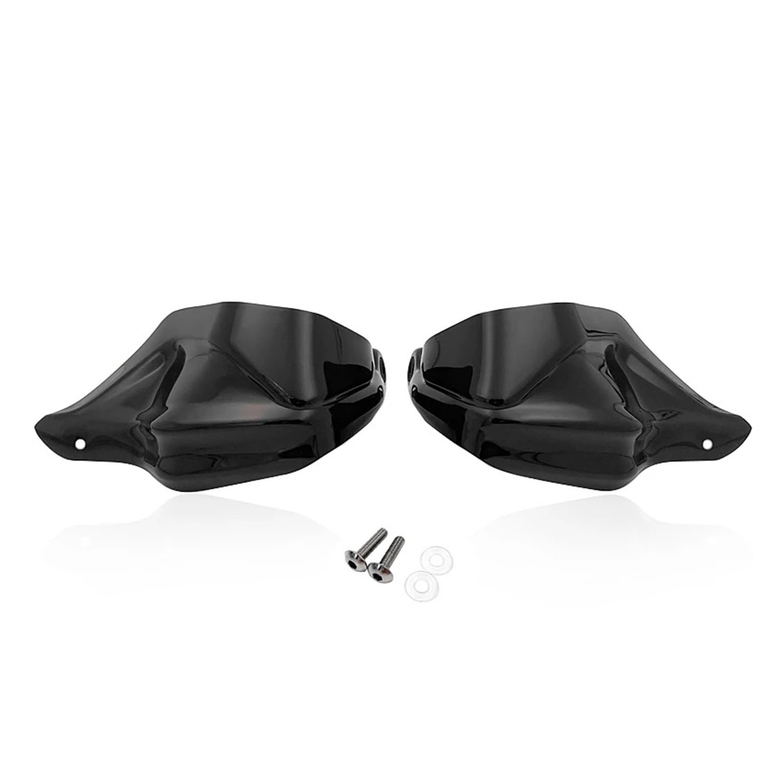 Anwendbar zu G310GS G310R G310GS G310R 2017-2020 2021 2022 Motorrad Hand Schutz windschutzscheibe Hand Windschutz(Windshield-1) von WHSDCZ