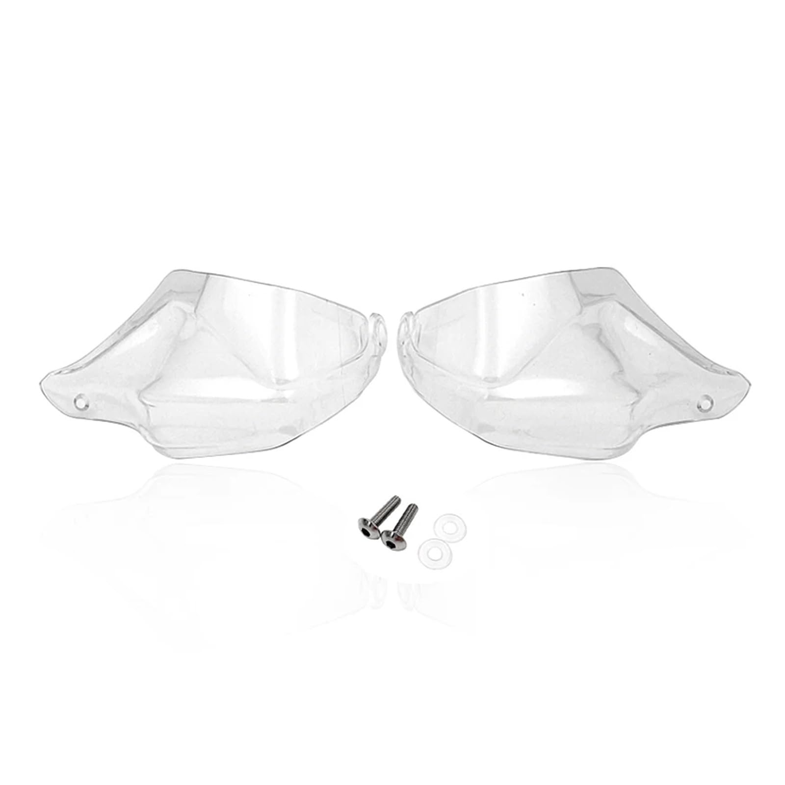Anwendbar zu G310GS G310R G310GS G310R 2017-2020 2021 2022 Motorrad Hand Schutz windschutzscheibe Hand Windschutz(Windshield-3) von WHSDCZ