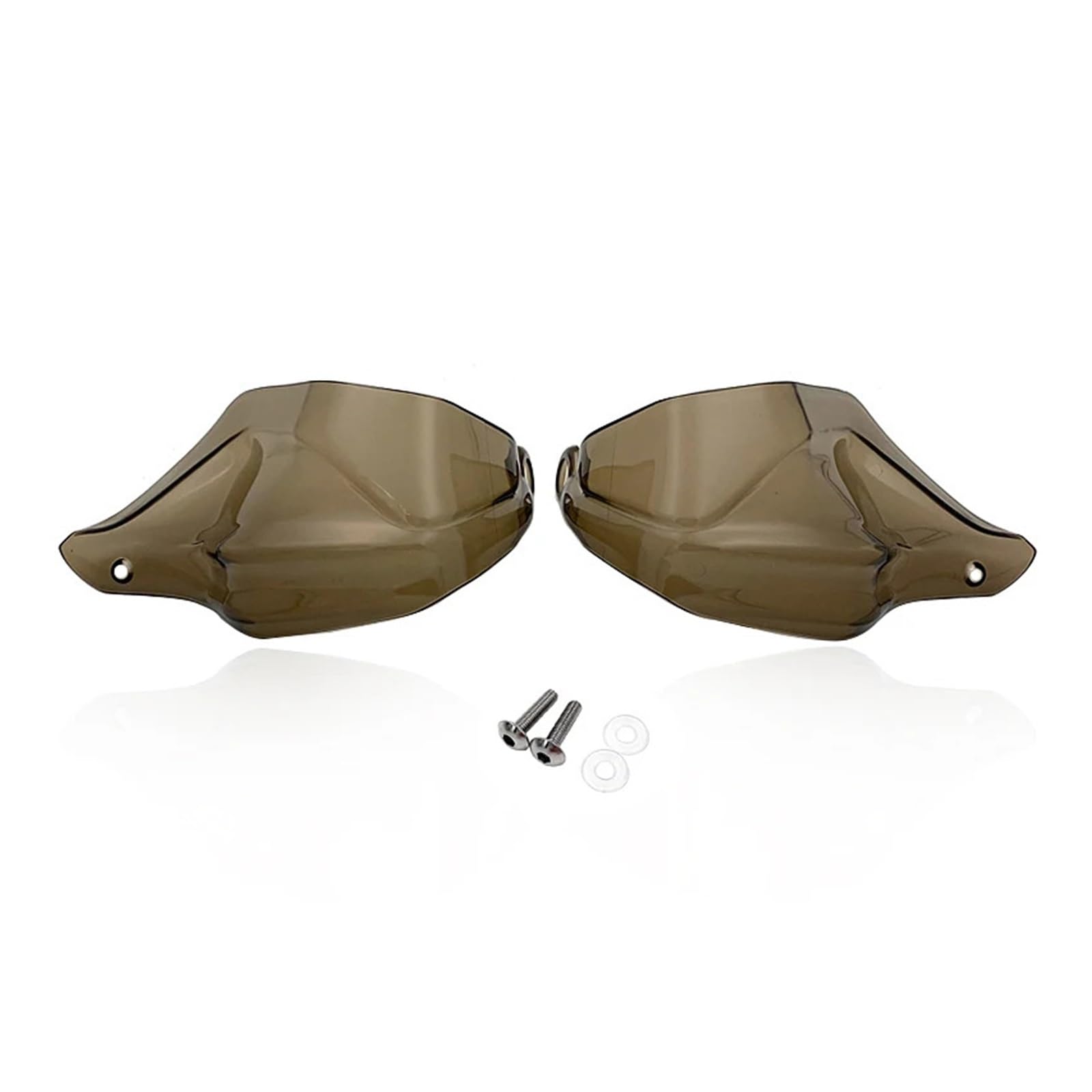Anwendbar zu G310GS G310R G310GS G310R 2017-2020 2021 2022 Motorrad Hand Schutz windschutzscheibe Hand Windschutz(Windshield-4) von WHSDCZ