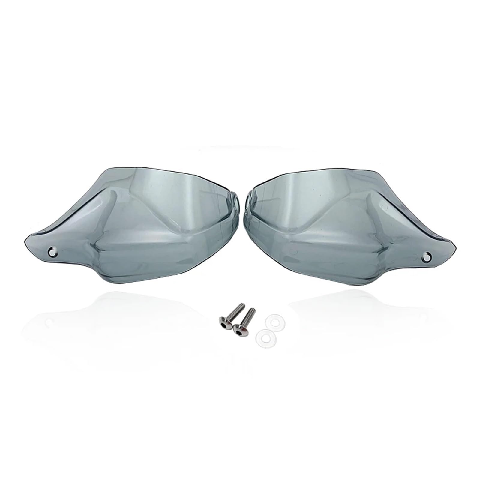 Anwendbar zu G310GS G310R G310GS G310R 2017-2020 2021 2022 Motorrad Hand Schutz windschutzscheibe Hand Windschutz(Windshield-5) von WHSDCZ