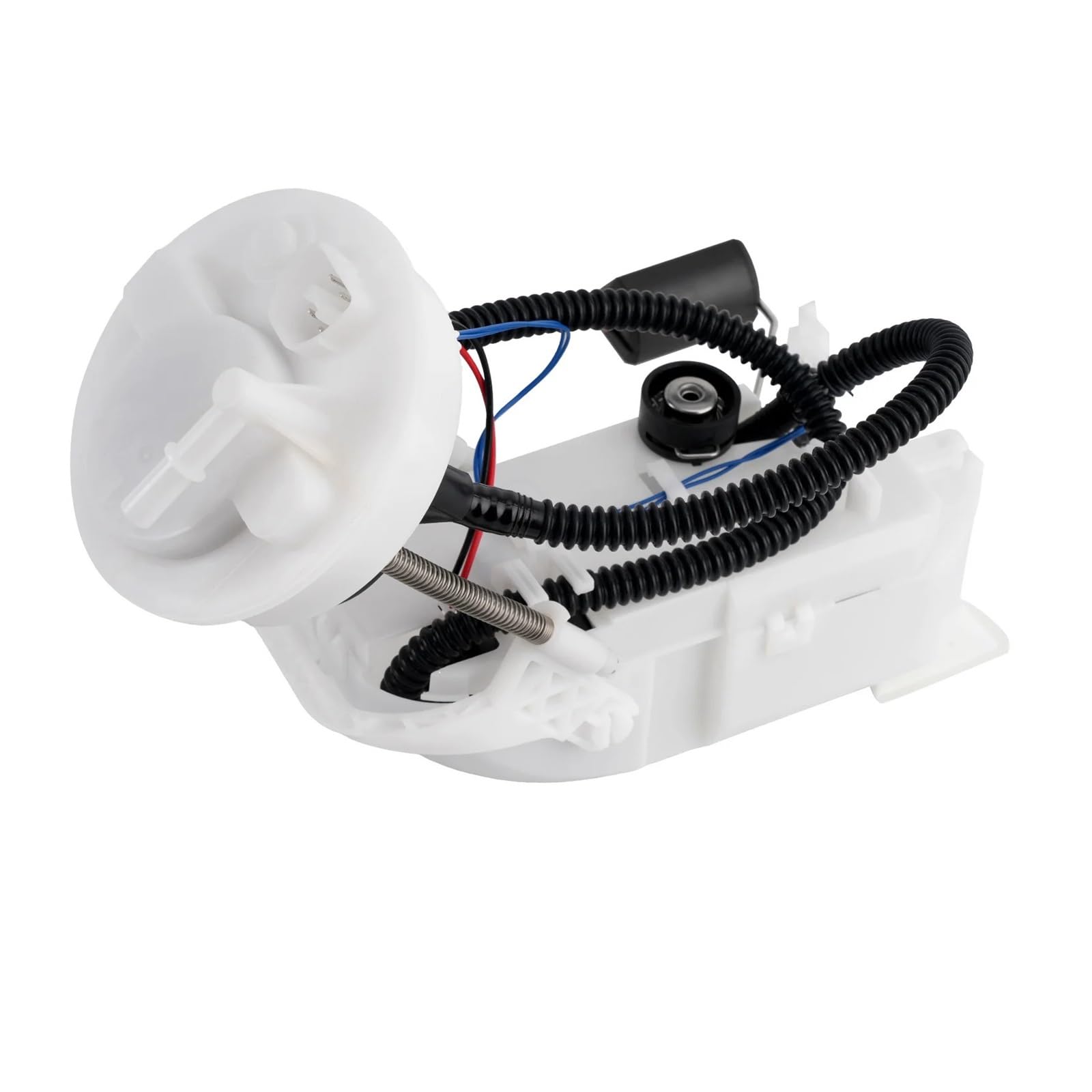 Elektrische Pumpe mit Sensor for Civic L4 1.3L 1.7L 2.0L 2001-2005 SP8011M 17045S5AA31 17045S5AA00 Elektrische Pumpe mit Sensor for Civic L4 1.3L 1.7L 2.0L 2001-2005 SP8011M 17045S5AA31 17045S5AA00 von WHSDCZ