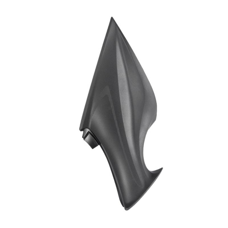 GSXS1000 Zubehör Sitz Gugel Seite Panel Verkleidung Abdeckung Schutz ForGSX-S1000 2015-2020 GSXS 1000(Unpainted-Left Side) von WHSDCZ