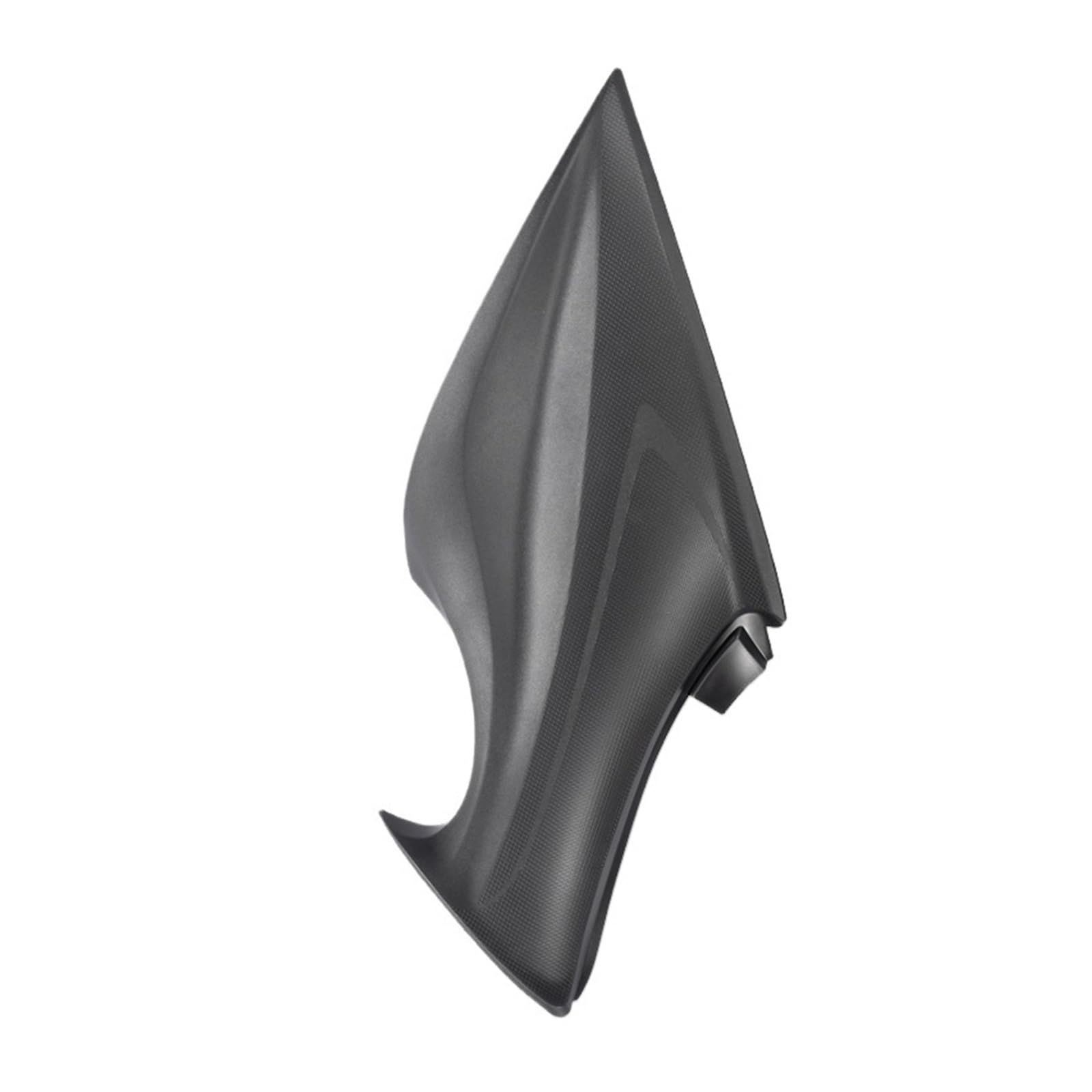 GSXS1000 Zubehör Sitz Gugel Seite Panel Verkleidung Abdeckung Schutz ForGSX-S1000 2015-2020 GSXS 1000(Unpainted-Right Side) von WHSDCZ