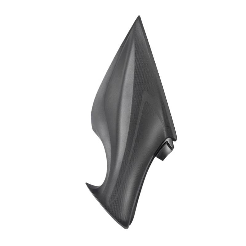 GSXS1000 Zubehör Sitz Gugel Seite Panel Verkleidung Abdeckung Schutz ForGSX-S1000 2015-2020 GSXS 1000(Unpainted-Right Side) von WHSDCZ