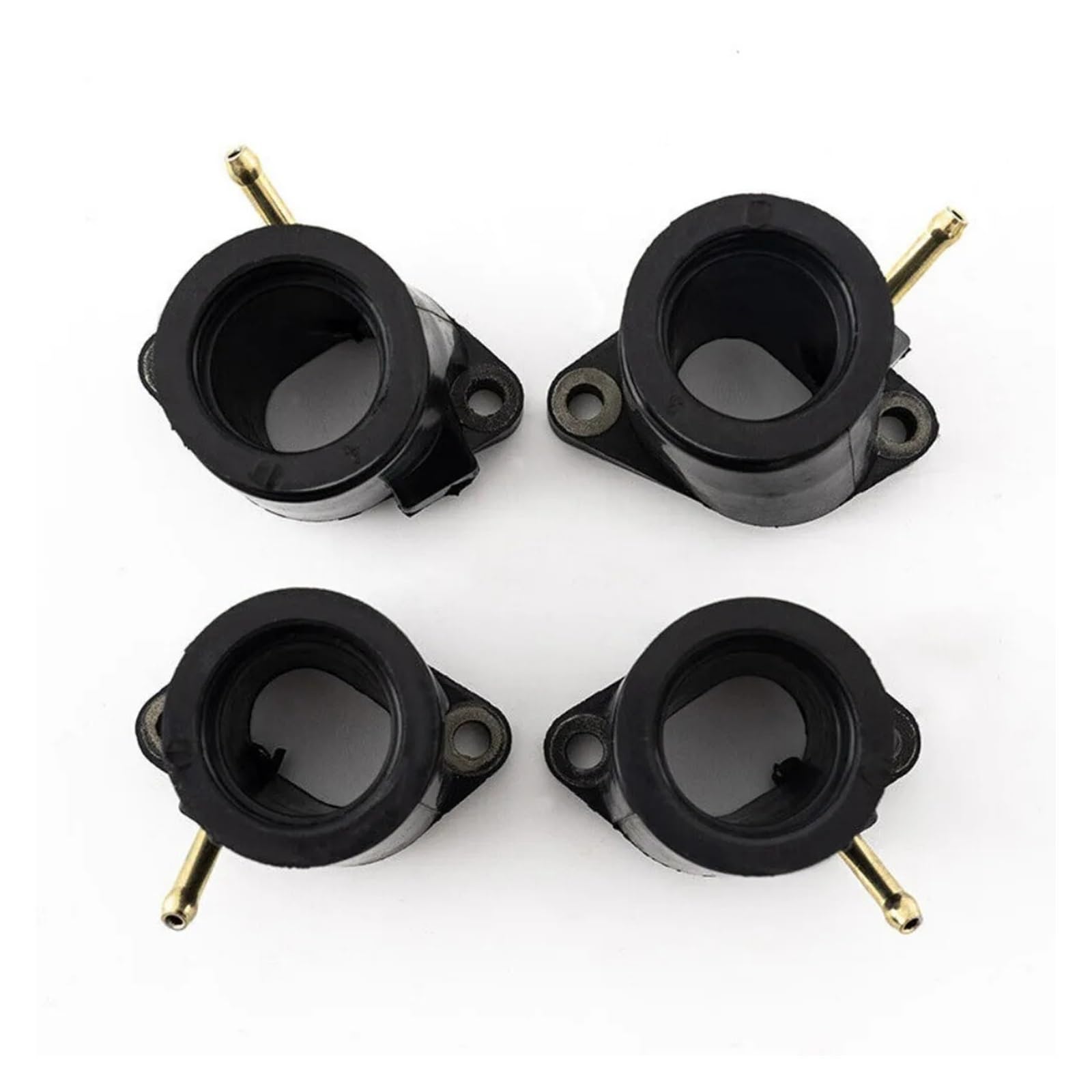 Motorrad Vergaser interface ansaugkrümmer joint stiefel for Ya ~ ha FZX250 ZEAL 1991 1992 Motorrad Vergaser interface ansaugkrümmer joint stiefel for Ya ~ ha FZX250 ZEAL 1991 1992 von WHSDCZ