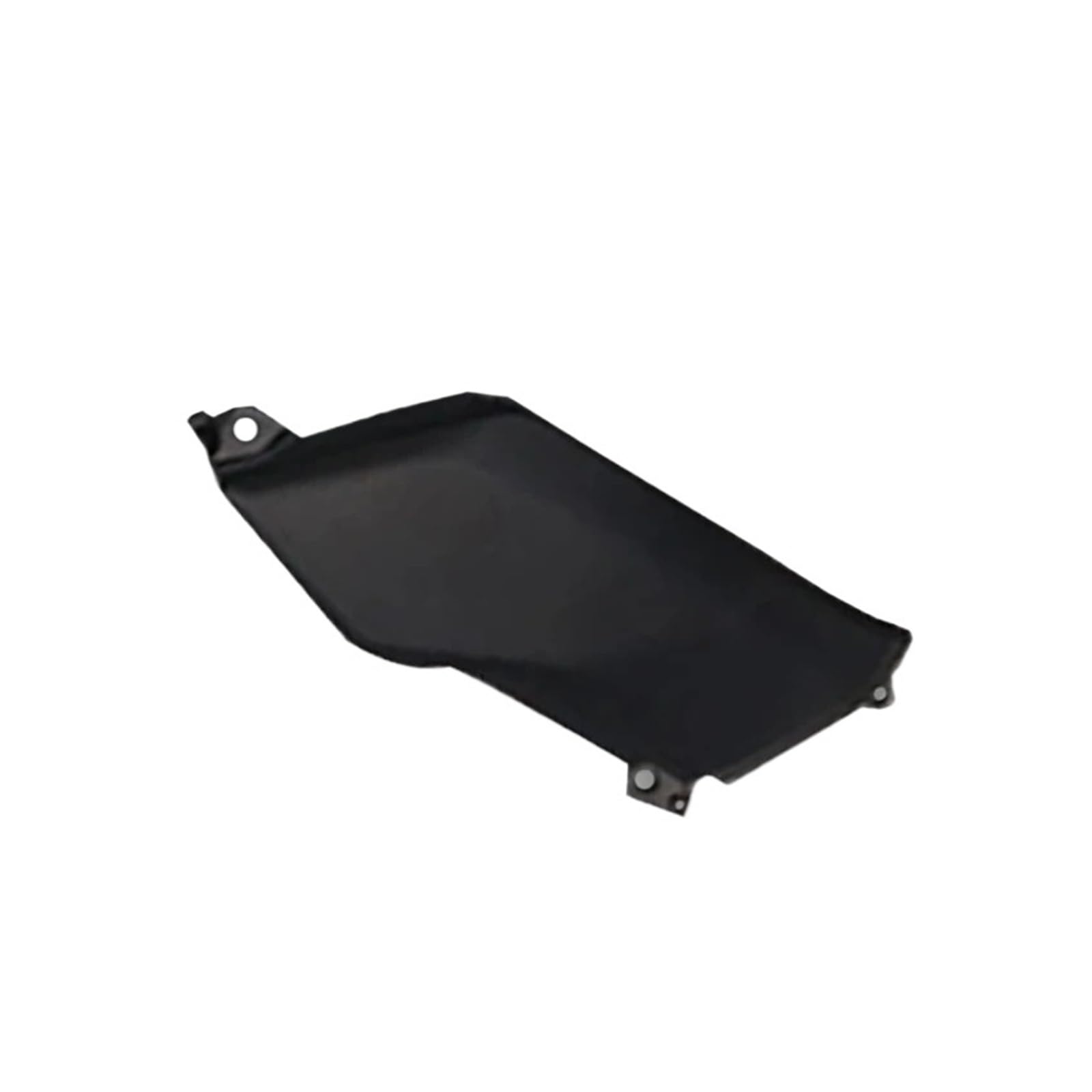 Passend for Z 900 2017-2021 2022 2023 Z-900 Motorrad Carbon Seitenteil Rahmenabdeckung Gugel Gastankverkleidung Z900 Zubehör(Unpainted-Left Side) von WHSDCZ