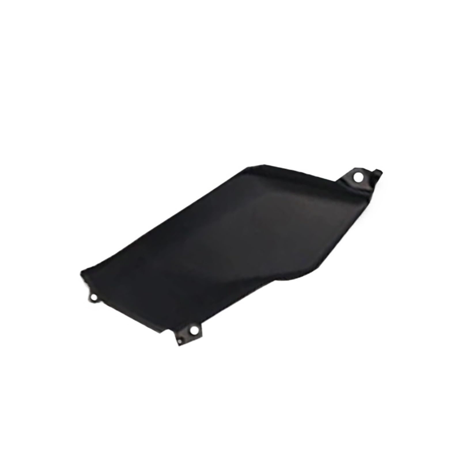 Passend for Z 900 2017-2021 2022 2023 Z-900 Motorrad Carbon Seitenteil Rahmenabdeckung Gugel Gastankverkleidung Z900 Zubehör(Unpainted-Right Side) von WHSDCZ