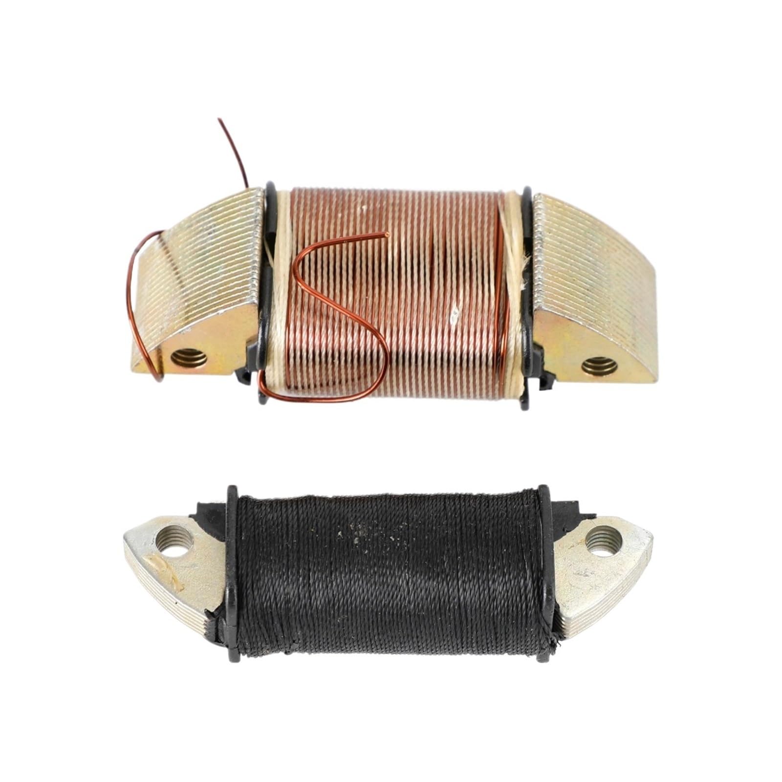 Primäre Stator-Zündspule Passend for Ho~da ATC 185 1982-1983 ATC 200 1982-1983 31120-958-023 Motorradzubehör Primäre Stator-Zündspule Passend for Ho~da ATC 185 1982-1983 ATC 200 1982-1983 31120-958-023 Motorradzubehör von WHSDCZ