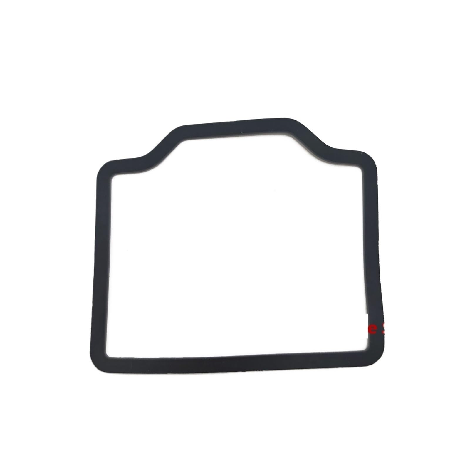 Vergaser-Schwimmerkammerdichtung for H~da CB100K CB100 CL100 SL100 XL100 CB125 CL125 TL250 SL350 TLR200 KZ200 CB 100 125 CL 100 125(16pcs) von WHSDCZ