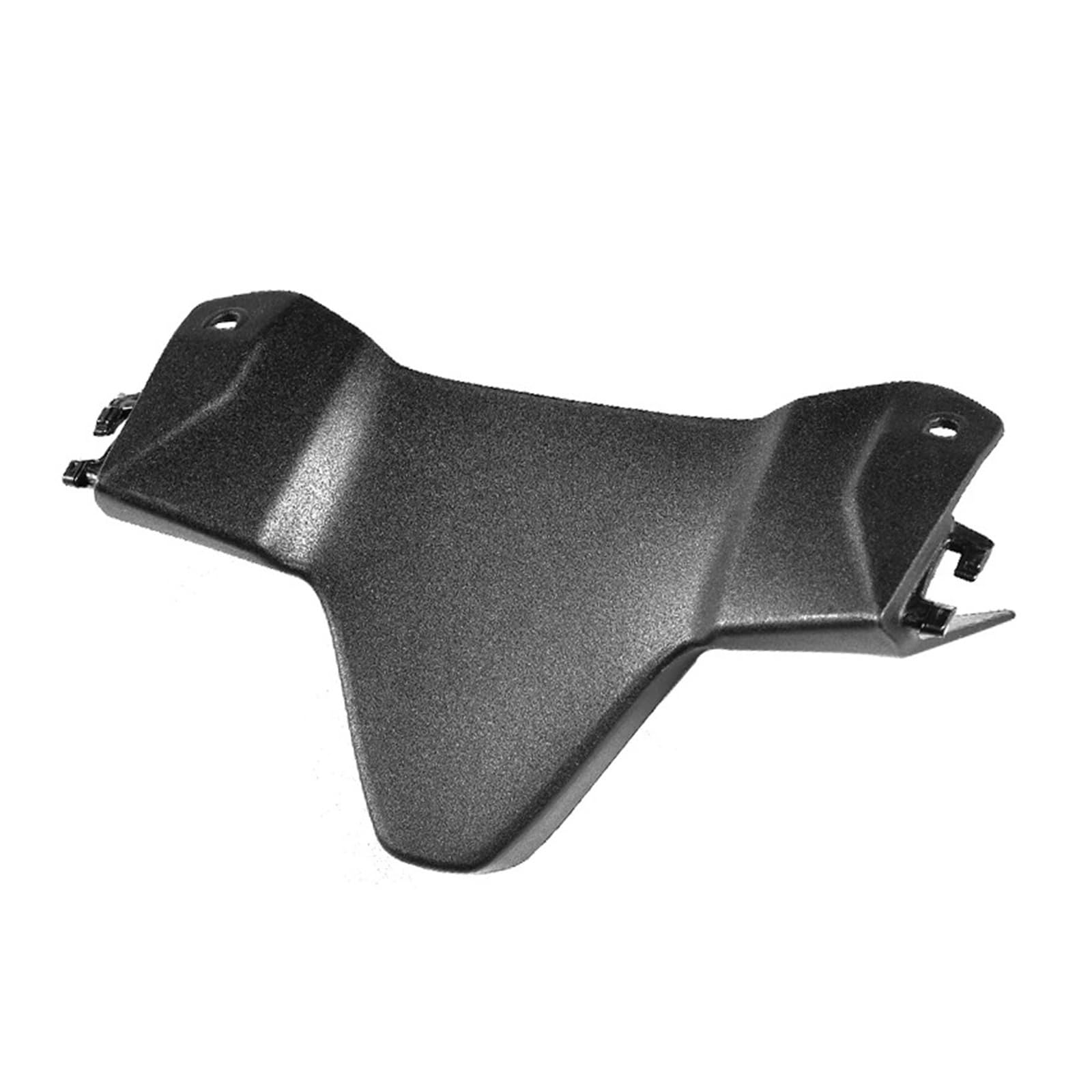 WHSDCZ Passend for Z 900 2020–2022 2023 2024 Z-900 Motorrad-Frontscheinwerfer-Seitenabdeckung, Verkleidung, Schnabelverkleidung, Z900-Zubehör(A-Unpainted) von WHSDCZ