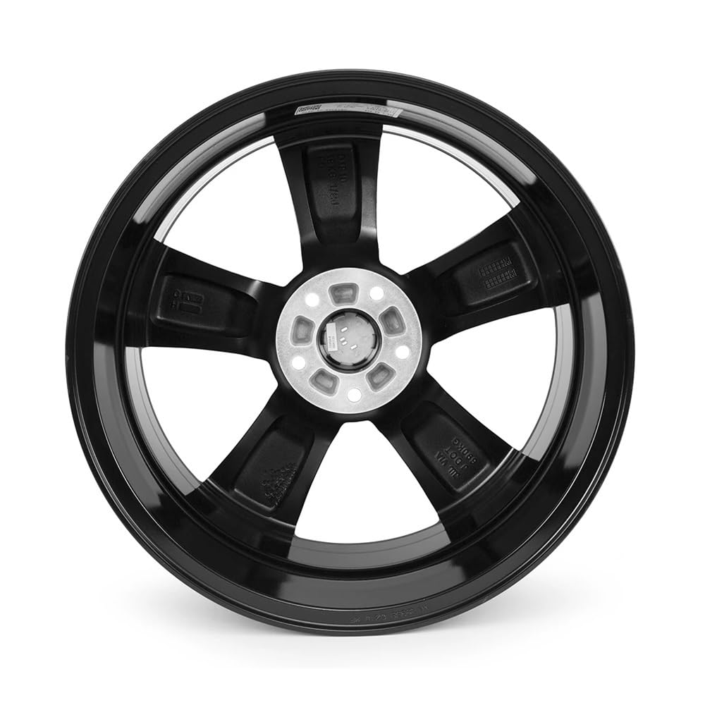 LBLYTO 1 Pcs 19x 8,5 Zoll Ersatz Felge Kompatibel for Honda Accord 2023 2024 Rad LBLYTO 1 Pcs 19x 8,5 Zoll Ersatz Felge Kompatibel for Honda Accord 2023 2024 Rad von WHZYL