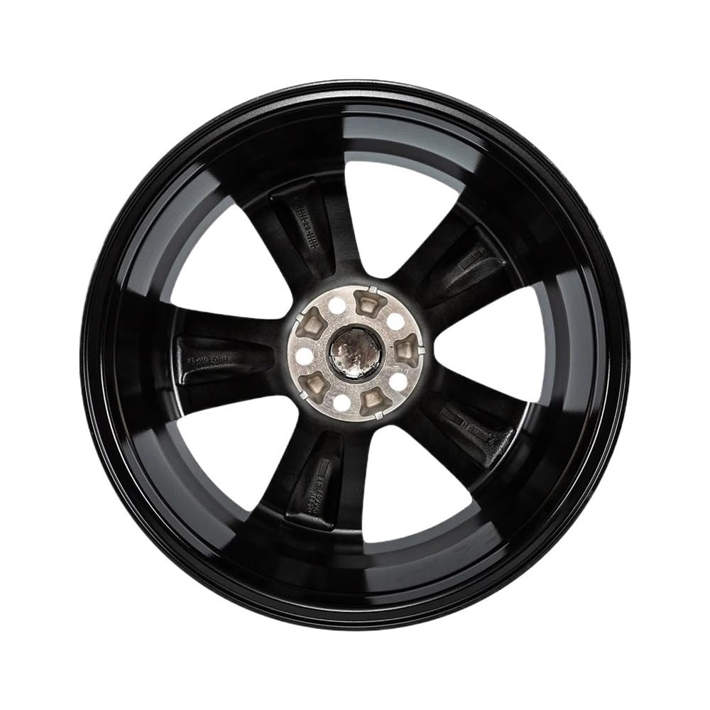 LBLYTO 1 Stück 19 X 7,5 Zoll Limousinenfelge Kompatibel for Toyota Highlander 2014-2019 Leichtmetallfelge LBLYTO 1 Stück 19 X 7,5 Zoll Limousinenfelge Kompatibel for Toyota Highlander 2014-2019 Leichtmetallfelge von WHZYL
