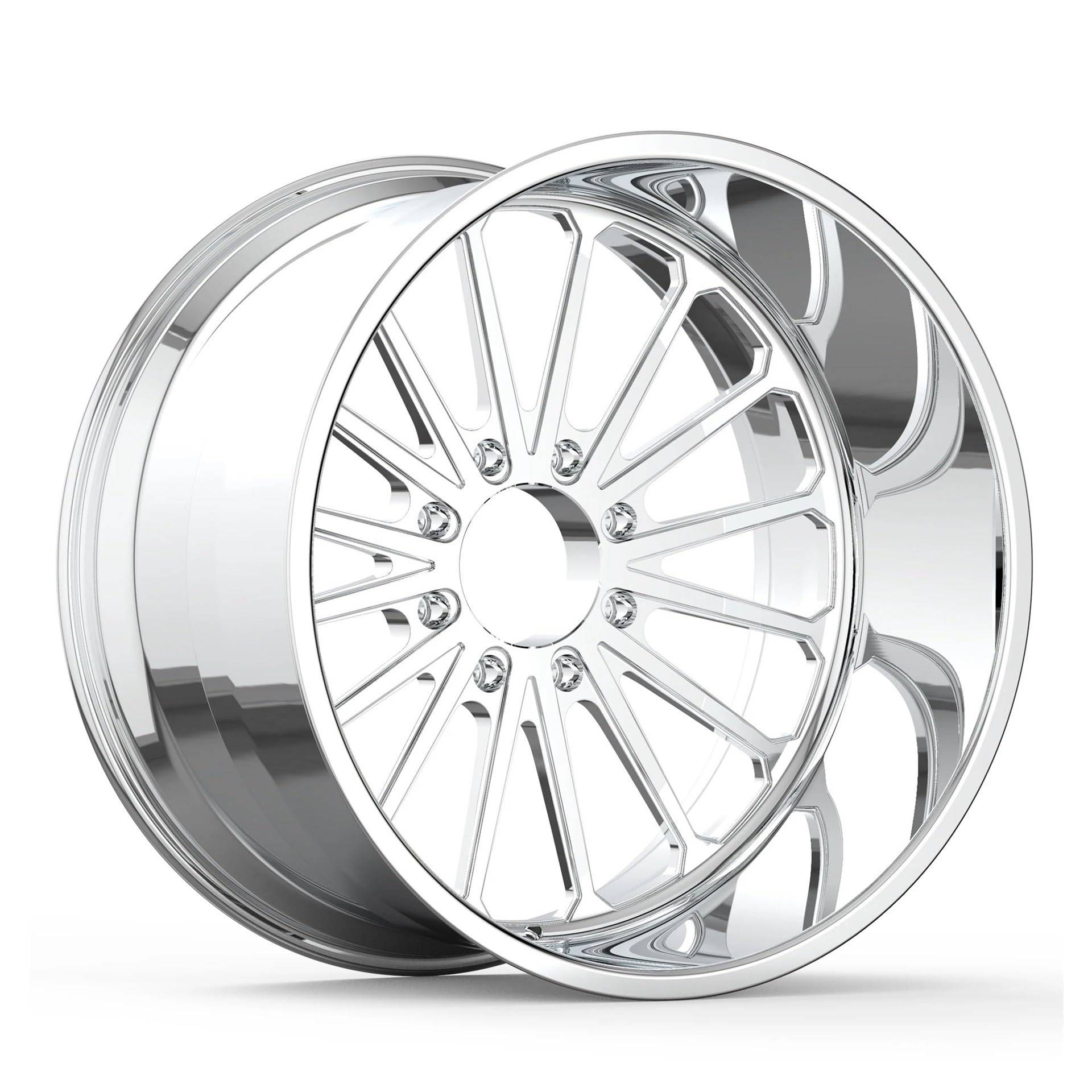 LBLYTO 22x10 22x12 22x14 24x10 24x12 24x14 26x12 26x14 26x16 30x16 H Style Monoblock Schmiedefelgen Sportfelgen Chromfelge LBLYTO 22x10 22x12 22x14 24x10 24x12 24x14 26x12 26x14 26x16 30x16 H Style Monoblock Schmiedefelgen Sportfelgen Chromfelge von WHZYL