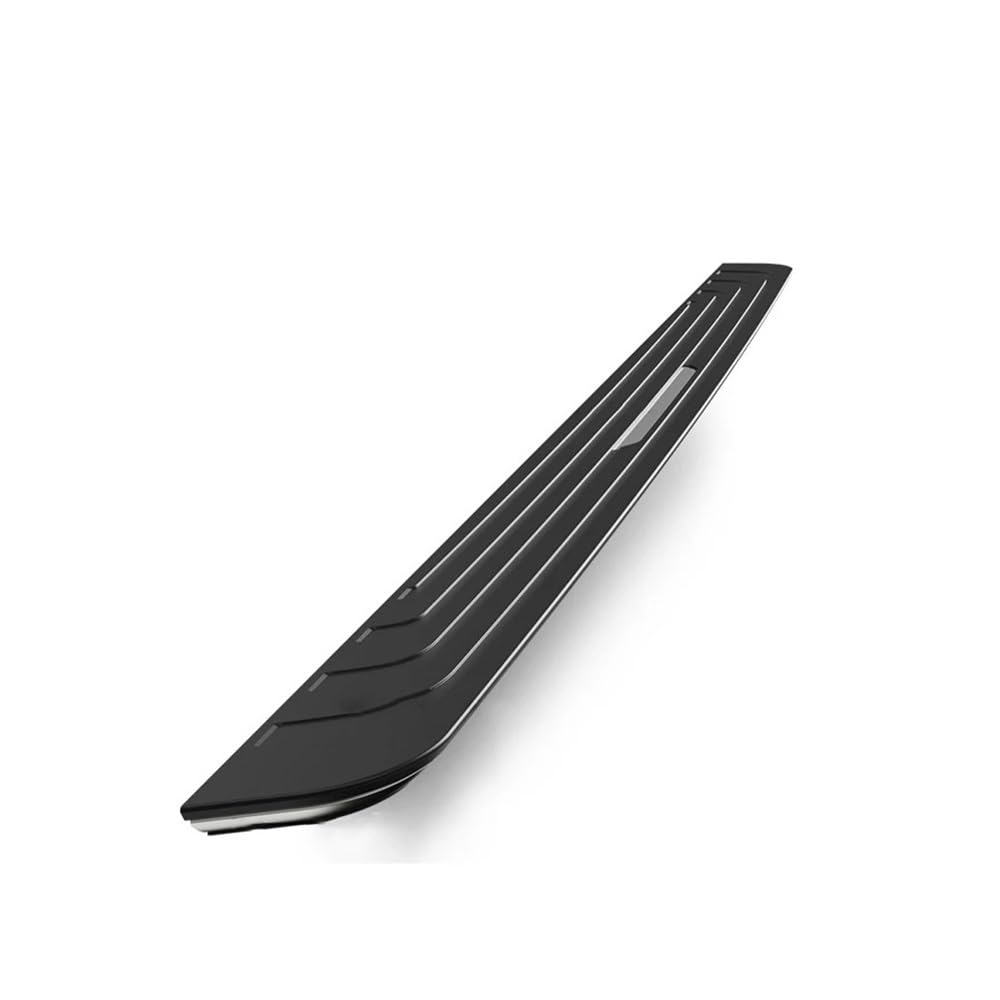 WHZYL 2023 Jahr Kompatibel for Rover Vogue Electric Auto Side Step Kompatibel for Range Vogue Seitenleiste Autozubehör Trittbrett Lange oder Normale Version WHZYL 2023 Jahr Kompatibel for Rover Vogue Electric Auto Side Step Kompatibel for Range Vogue Seitenleiste Autozubehör Trittbrett Lange oder Normale Version von WHZYL