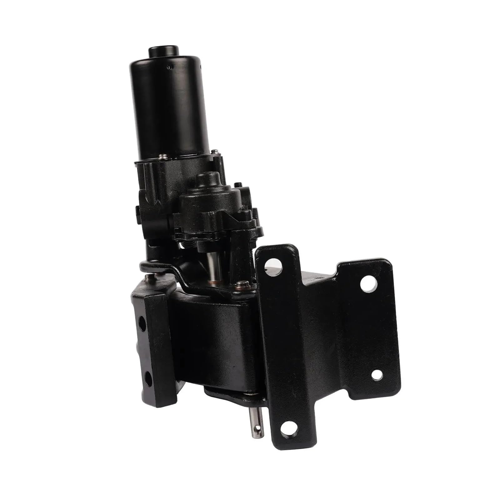 WHZYL AP03 Vorne Links Trittbrett Halterung W/Motor HC3Z16A507D Kompatibel for Ford F250 2018-2020, Seite Schritte, nerf Bars for LKW WHZYL AP03 Vorne Links Trittbrett Halterung W/Motor HC3Z16A507D Kompatibel for Ford F250 2018-2020, Seite Schritte, nerf Bars for LKW von WHZYL