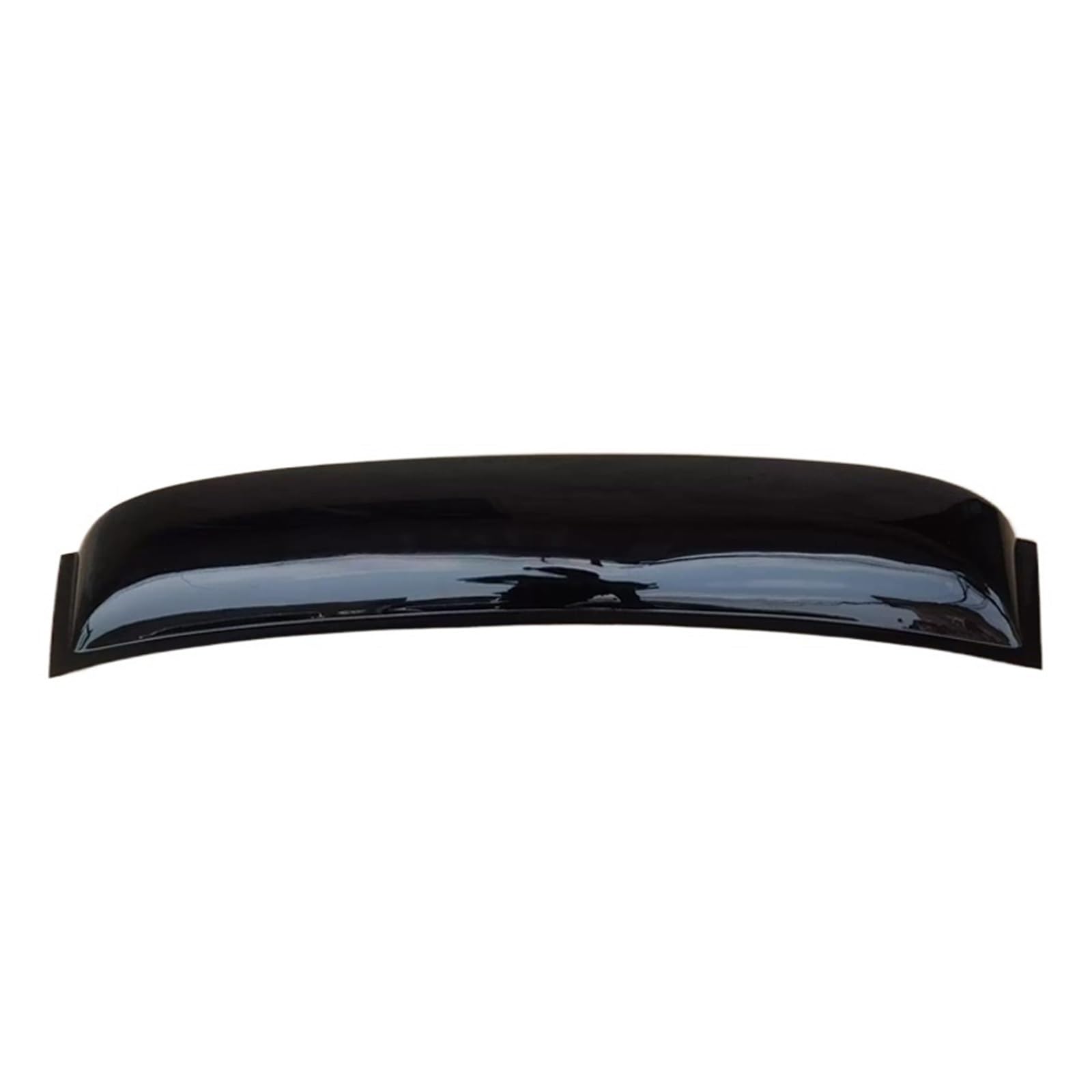 WHZYL Dachspoiler Kompatibel for Mitsubishi Lancer EX ABS-Material Lancer Heckscheibenfarbe Autospoiler Flügelheckflosse 3D-Stil 2009 2010 2011 2012 2013 2014 2015 2016 WHZYL Dachspoiler Kompatibel for Mitsubishi Lancer EX ABS-Material Lancer Heckscheibenfarbe Autospoiler Flügelheckflosse 3D-Stil 2009 2010 2011 2012 2013 2014 2015 2016 von WHZYL