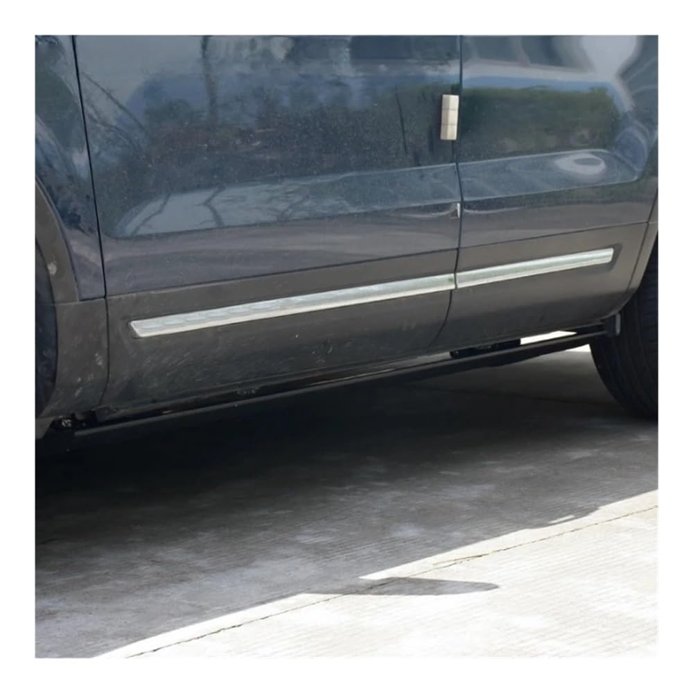 WHZYL Elektrische Trittbretter, kompatibel mit Gacmotor GS8 2016–2020, 2022–2023, Nerf Bars for LKWs oder SUVs, automatisch einsetzbare Trittbretter mit schlankem Design, verbesserte Fahrzeugzugänglic WHZYL Elektrische Trittbretter, kompatibel mit Gacmotor GS8 2016–2020, 2022–2023, Nerf Bars for LKWs oder SUVs, automatisch einsetzbare Trittbretter mit schlankem Design, verbesserte Fahrzeugzugänglic von WHZYL