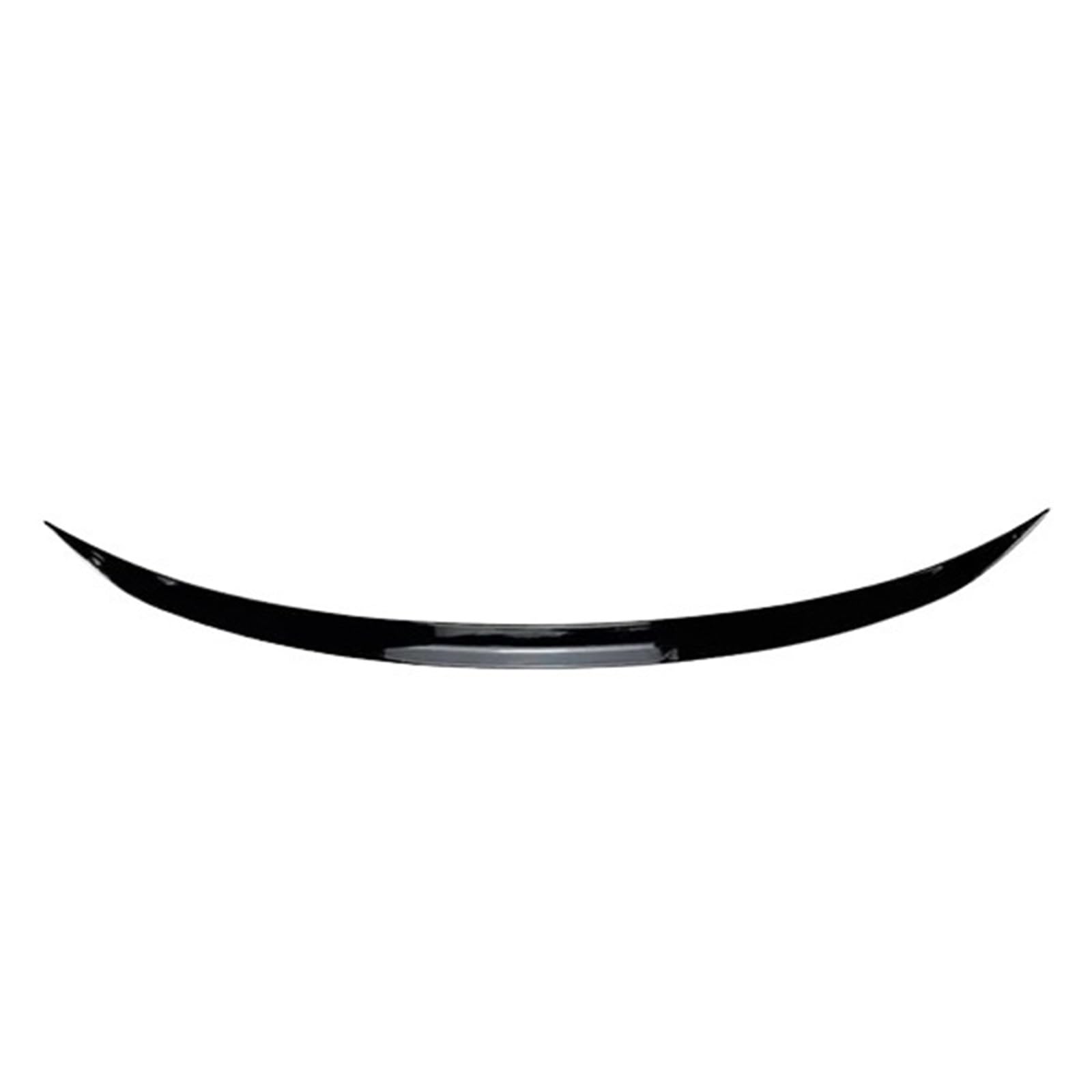 WHZYL Heckklappenspoilerflügel Heckspoiler for Kompatibel mit Audi-Zubehör A3 S3 RS3 A4 S4 B9 A6 Limousine Heckflügel Kofferraumspoiler Lippe Body Kits Spoiler for Autos Seitenschweller for Autos(Blac WHZYL Heckklappenspoilerflügel Heckspoiler for Kompatibel mit Audi-Zubehör A3 S3 RS3 A4 S4 B9 A6 Limousine Heckflügel Kofferraumspoiler Lippe Body Kits Spoiler for Autos Seitenschweller for Autos(Blac von WHZYL