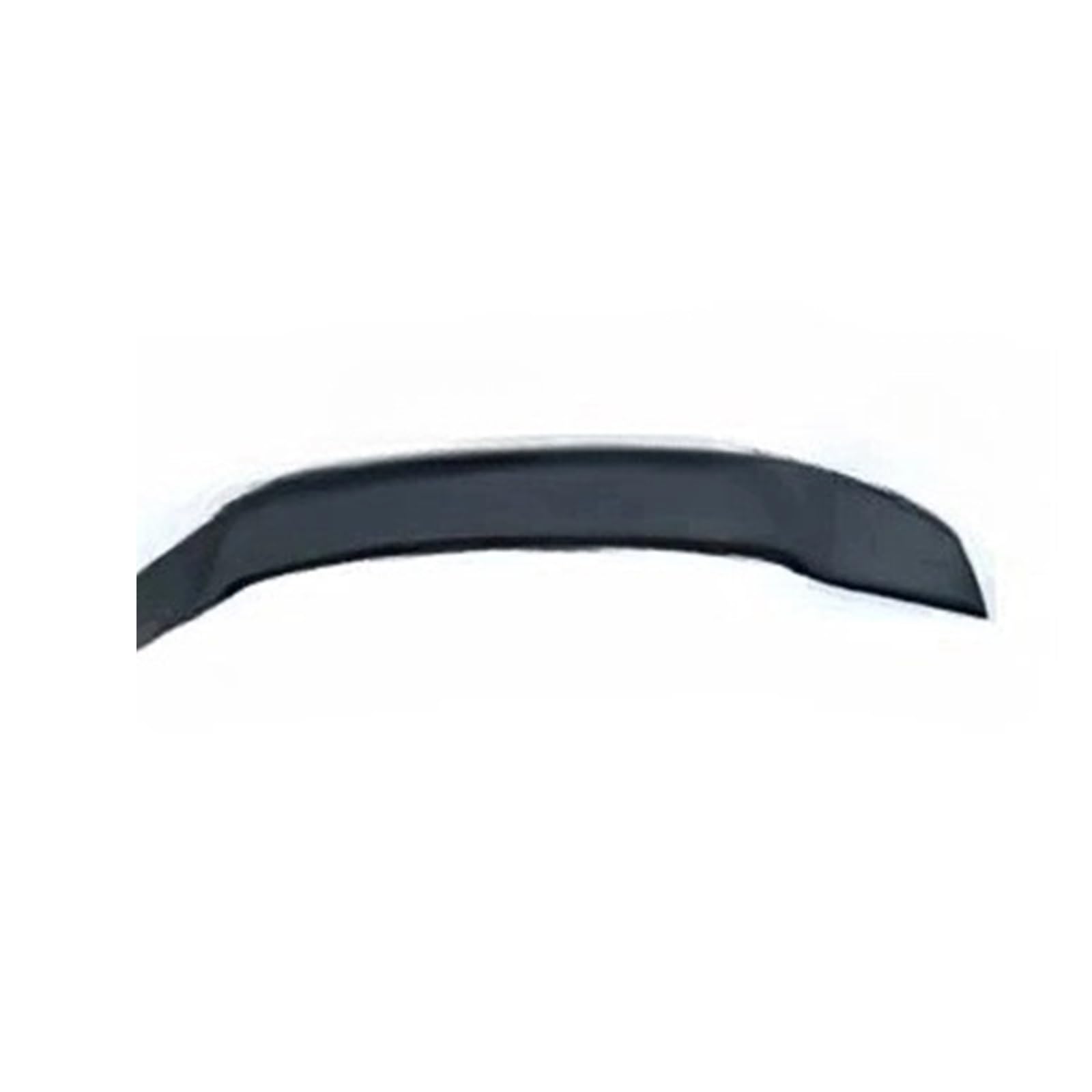 WHZYL Kompatibel für BMW Z4 E89 2009 2010 2011 2012 2013 2014 2015 2016 R Style FRP Materia Black Carbon Heckklappe Auto Flügel Ducktail Lip Spoiler Heckklappe Spoiler Flügel hinten(Matte Schwarz WHZYL Kompatibel für BMW Z4 E89 2009 2010 2011 2012 2013 2014 2015 2016 R Style FRP Materia Black Carbon Heckklappe Auto Flügel Ducktail Lip Spoiler Heckklappe Spoiler Flügel hinten(Matte Schwarz von WHZYL