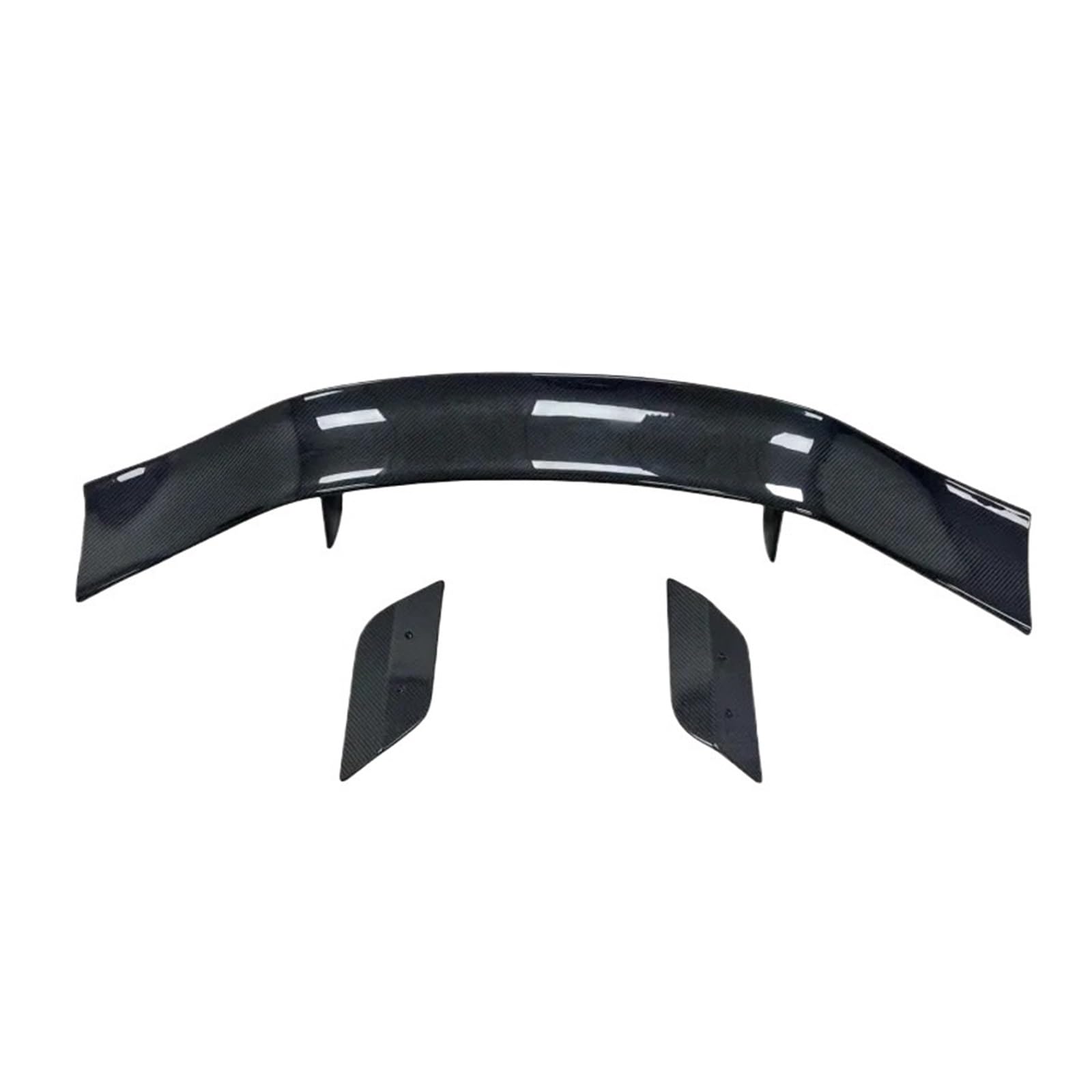 WHZYL M Style Carbon Fiber Trunk Spoiler Spoiler for Autos kompatibel mit Aston Martin DBX Carbon Fiber Heckspoiler Wing Heckklappe Spoiler Wing Heckspoiler für WHZYL M Style Carbon Fiber Trunk Spoiler Spoiler for Autos kompatibel mit Aston Martin DBX Carbon Fiber Heckspoiler Wing Heckklappe Spoiler Wing Heckspoiler für von WHZYL