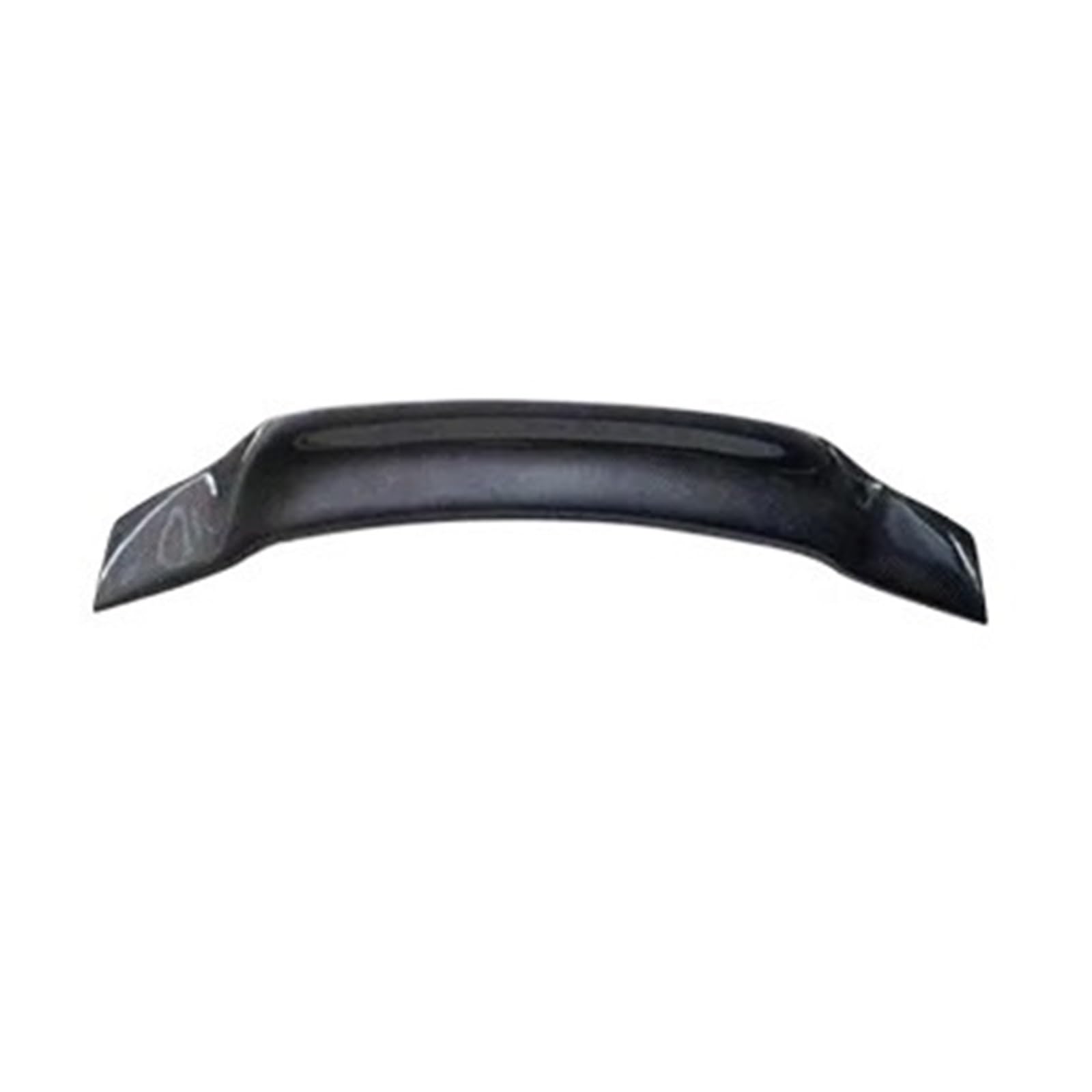 WHZYL Passend für BMW Z4 E89 2009 2010 2011 2012 2013 2014 2015 2016 R-Stil FRP Materia Black Carbon Heckklappe Auto Flügel DucktailLip Spoiler Heckklappe Spoiler Heckklappe Spoilerflügel Hinten (Real WHZYL Passend für BMW Z4 E89 2009 2010 2011 2012 2013 2014 2015 2016 R-Stil FRP Materia Black Carbon Heckklappe Auto Flügel DucktailLip Spoiler Heckklappe Spoiler Heckklappe Spoilerflügel Hinten (Real von WHZYL