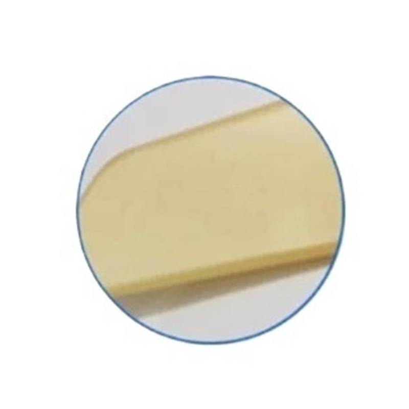 WHZYL Spoiler for Autos, Heckscheiben-Dachspoiler, Sonnenschutz, Regenschutz, Lüftungsblende, Lippe, kompatibel mit Mercedes for Benz GLC X253 W253 GLC200 GLC260 GLC300 AMG SUV 2016, Heckklappenspoile von WHZYL