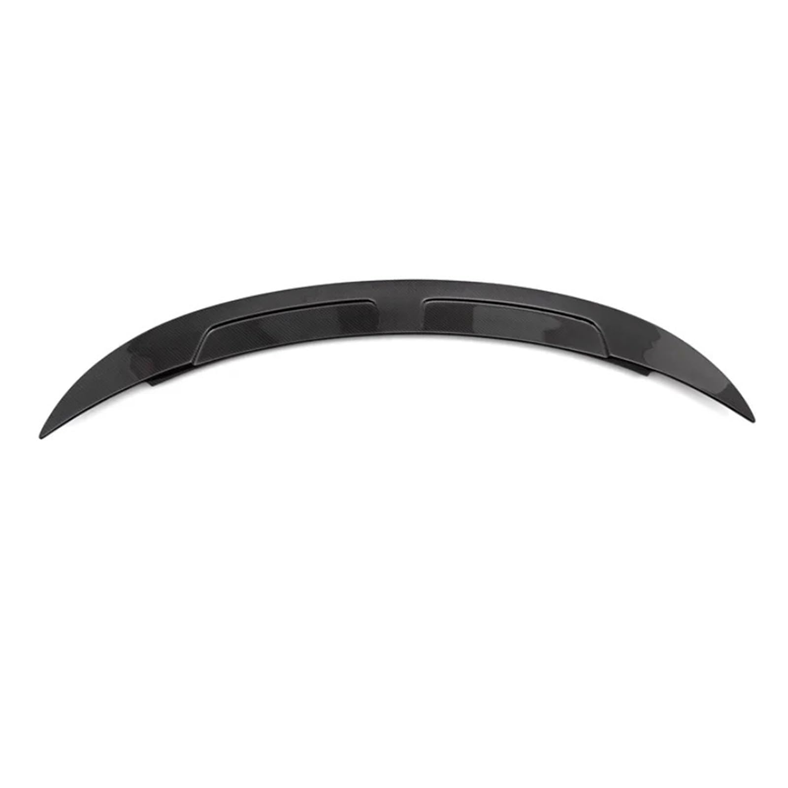 WHZYL Spoiler for Autos Kompatibel for Aston Martin DB11 2016 2017 2018 2019 2020 2021 2022 2023 Echte Trockenkohlefaser Auto Heckflügel Kofferraumlippe Spoiler Heckklappenspoiler WHZYL Spoiler for Autos Kompatibel for Aston Martin DB11 2016 2017 2018 2019 2020 2021 2022 2023 Echte Trockenkohlefaser Auto Heckflügel Kofferraumlippe Spoiler Heckklappenspoiler von WHZYL