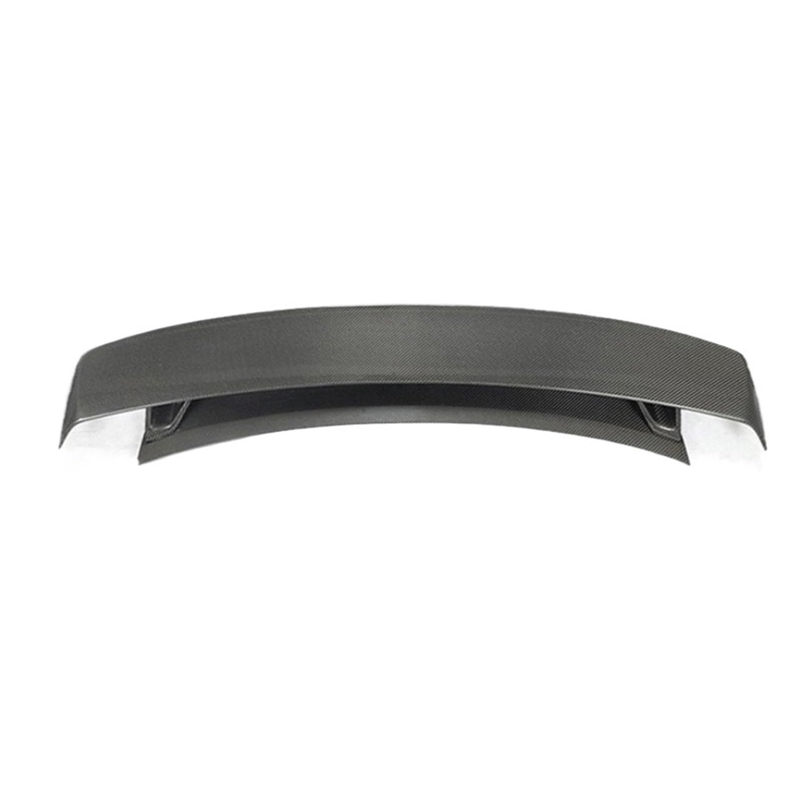 WHZYL Spoiler for Autos Kompatibel for Audi TT TTS TTRS MK2 2008+ Modifizierter Heckflügel Aus Kohlefaser Fester Flügelspoiler Autospoiler Karosserie-Kits Verkleidung Heckklappenspoilerflügel Heckspoi WHZYL Spoiler for Autos Kompatibel for Audi TT TTS TTRS MK2 2008+ Modifizierter Heckflügel Aus Kohlefaser Fester Flügelspoiler Autospoiler Karosserie-Kits Verkleidung Heckklappenspoilerflügel Heckspoi von WHZYL
