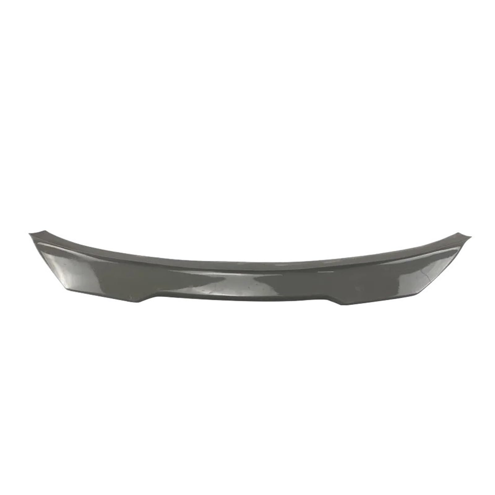 WHZYL Spoiler for Autos Kompatibel for Honda Accord 2018-2022 10. Generation Limousine 4-Türer Kofferraumspoiler Heckspoiler Heckspoilerlippe Autozubehör Schwarz Carbon Look Heckklappenspoilerflügel H WHZYL Spoiler for Autos Kompatibel for Honda Accord 2018-2022 10. Generation Limousine 4-Türer Kofferraumspoiler Heckspoiler Heckspoilerlippe Autozubehör Schwarz Carbon Look Heckklappenspoilerflügel H von WHZYL