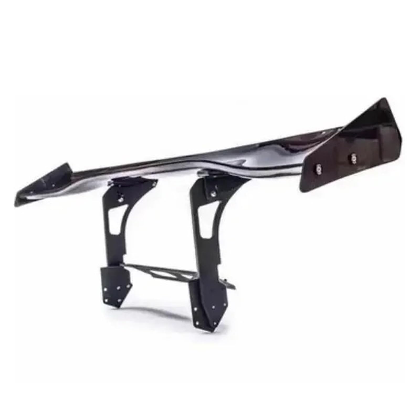 WHZYL Spoiler for Autos Kompatibel for Mclaren 540C 570 570S 570GT 2015 2016 2017 2018 2019 2020 2021 2022 Echtkohlefaser Auto Heckflügel Kofferraumlippe Spoiler Heckklappenspoilerflügel Hinten WHZYL Spoiler for Autos Kompatibel for Mclaren 540C 570 570S 570GT 2015 2016 2017 2018 2019 2020 2021 2022 Echtkohlefaser Auto Heckflügel Kofferraumlippe Spoiler Heckklappenspoilerflügel Hinten von WHZYL