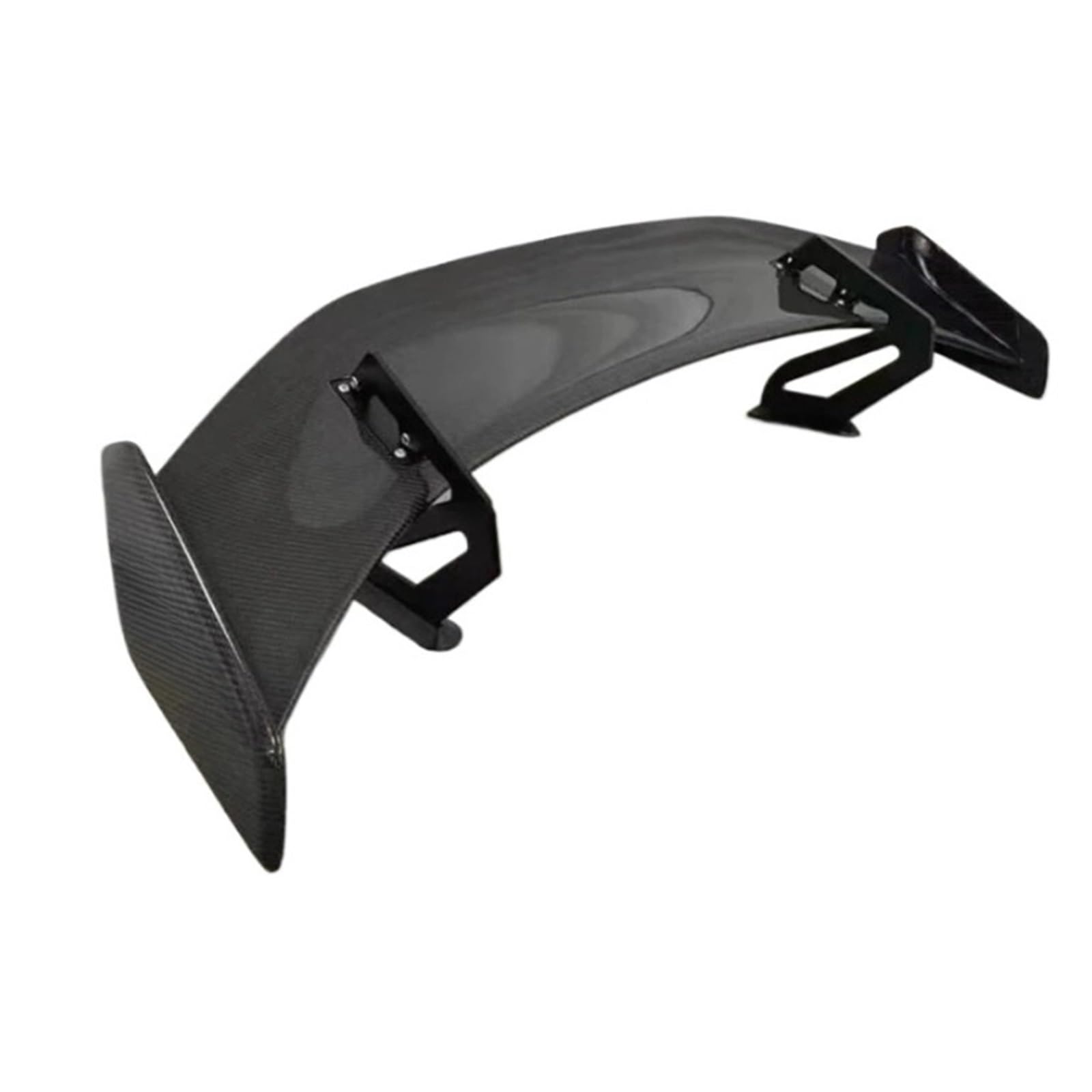 WHZYL Spoiler for Autos Kompatibel for Porsche Boxster Cayman 911 718 Echt Carbon Fiber Spoiler Flügel Auto Kofferraum Hecklippe Body Kit Zubehör GT4 Style 2016-2023 Heckklappenspoilerflügel Heckspoil WHZYL Spoiler for Autos Kompatibel for Porsche Boxster Cayman 911 718 Echt Carbon Fiber Spoiler Flügel Auto Kofferraum Hecklippe Body Kit Zubehör GT4 Style 2016-2023 Heckklappenspoilerflügel Heckspoil von WHZYL