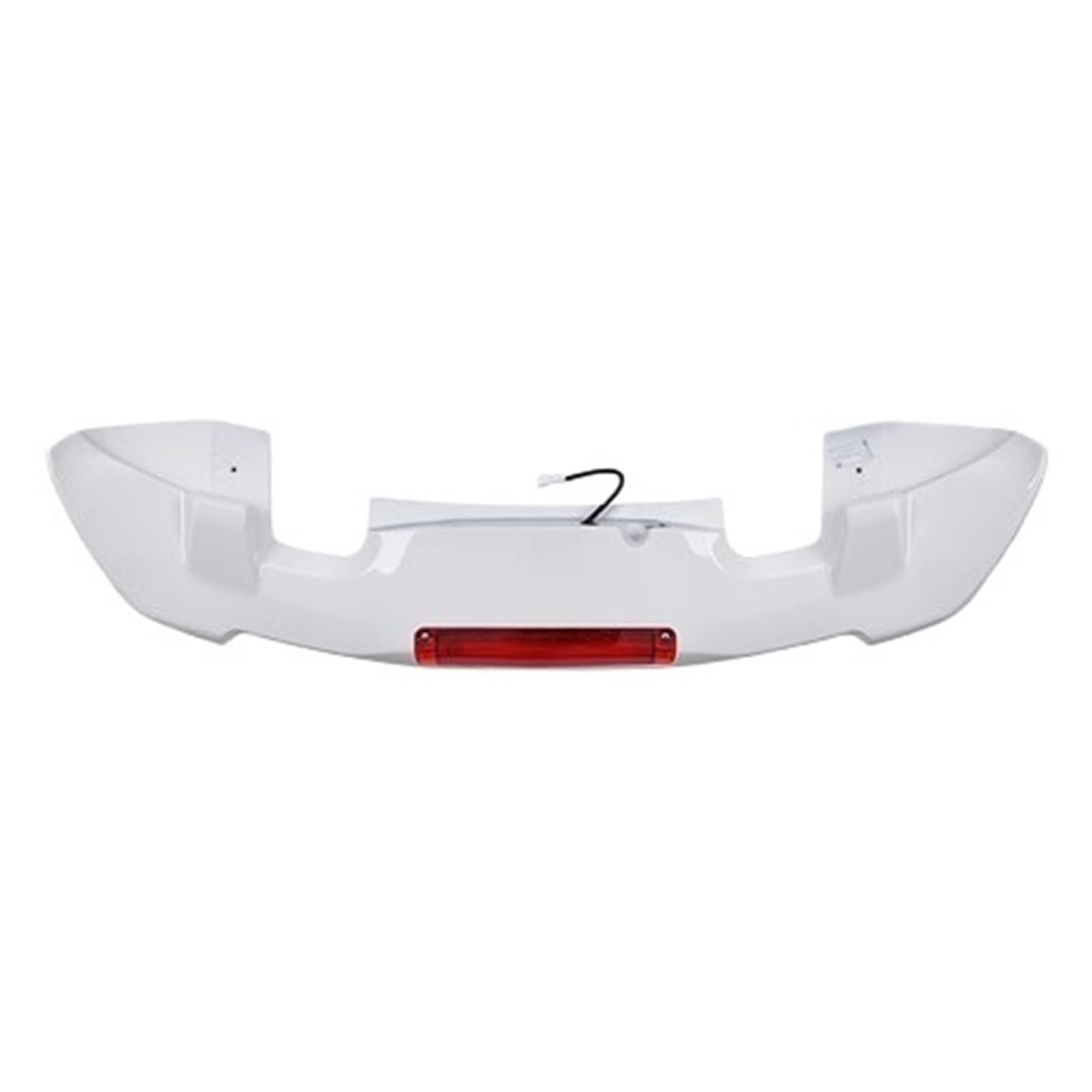 WHZYL Spoiler for Autos Styling Kompatibel for Honda Fit Jazz 2014 2015 2016 2017 ABS Kunststoff Unlackiert Grundierung Farbe Hinten Boot Trunk Flügel Spoiler Heckklappe Spoiler Flügel Heckspoiler Für WHZYL Spoiler for Autos Styling Kompatibel for Honda Fit Jazz 2014 2015 2016 2017 ABS Kunststoff Unlackiert Grundierung Farbe Hinten Boot Trunk Flügel Spoiler Heckklappe Spoiler Flügel Heckspoiler Für von WHZYL