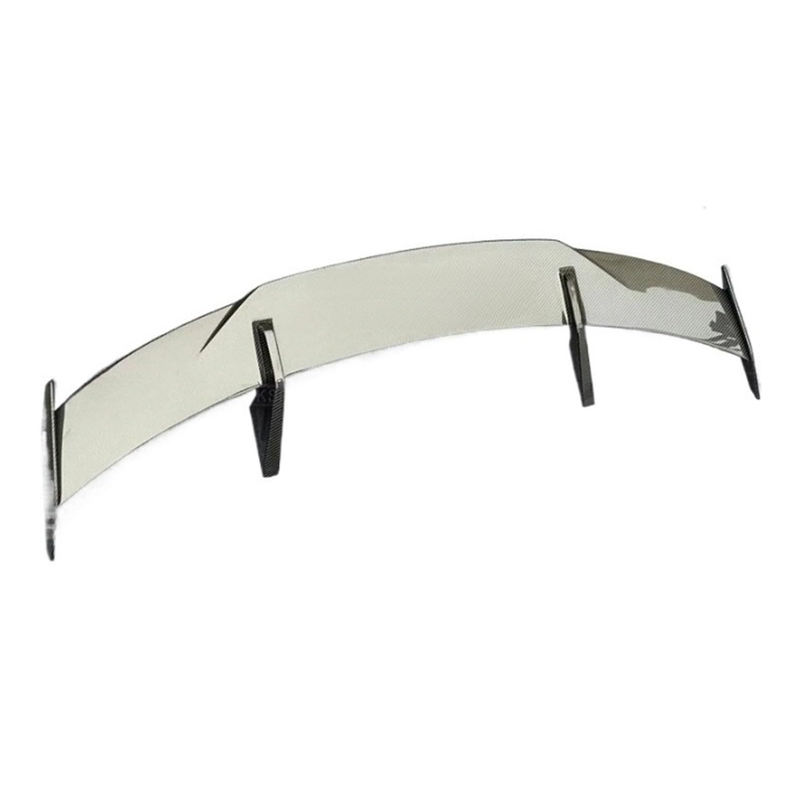 WHZYL Spoiler für Autos, kompatibel mit BMW M3 G22 M4 G82 Z4 G29 Cabrio 2020 2021 Auto Styling Kohlefaser Heckspoiler Kofferraumlippe Kotflügel Heckklappenspoiler Kotflügel hinten WHZYL Spoiler für Autos, kompatibel mit BMW M3 G22 M4 G82 Z4 G29 Cabrio 2020 2021 Auto Styling Kohlefaser Heckspoiler Kofferraumlippe Kotflügel Heckklappenspoiler Kotflügel hinten von WHZYL