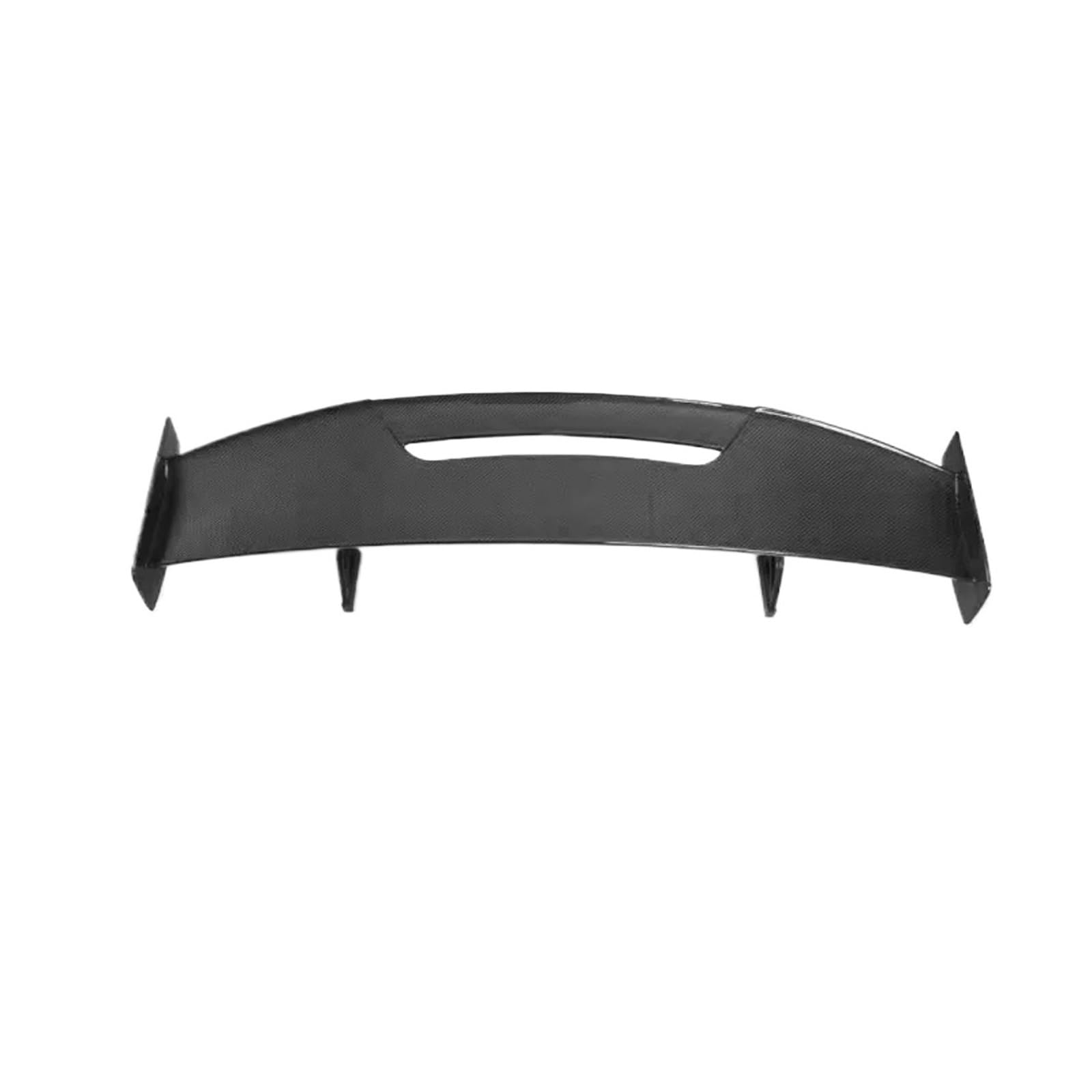 WHZYL Spoiler für Autos Kohlefaser Heckflügel Kompatibel mit BMW Z4 G29 Modifizierte Limousine alle anwendbaren Heckspoiler Flügellippe Bodykit Heckklappe Spoiler Flügel Heckspoiler Vorne WHZYL Spoiler für Autos Kohlefaser Heckflügel Kompatibel mit BMW Z4 G29 Modifizierte Limousine alle anwendbaren Heckspoiler Flügellippe Bodykit Heckklappe Spoiler Flügel Heckspoiler Vorne von WHZYL