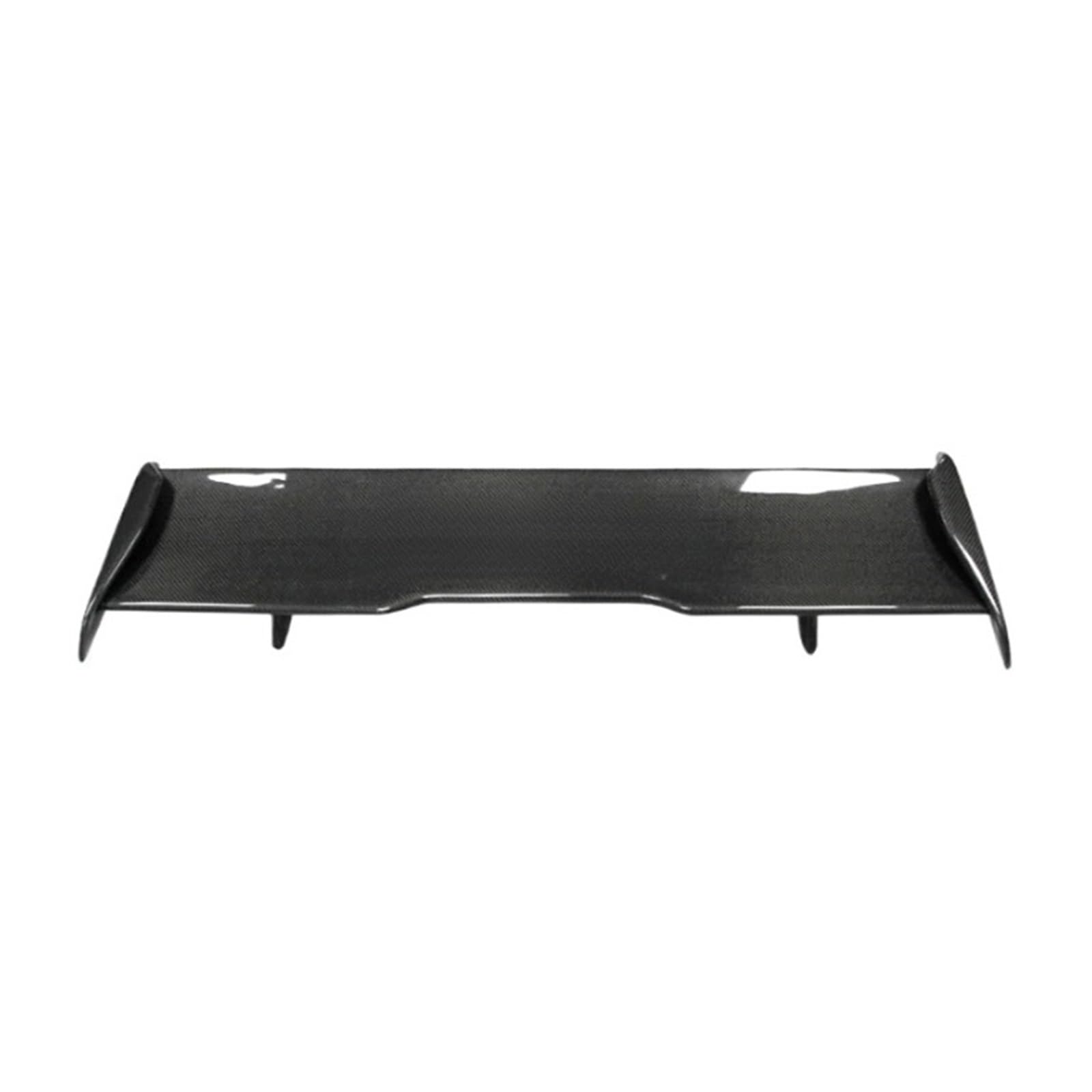 WHZYL Spoiler für Autos kompatibel mit BMW 2er F22 Coupé M2 M3 M4 F87 Spoiler 2013 2014 2015 2016 2017 2018 2019 Jahr echt glänzend Kohlefaser Heckflügel Zubehör Bodykit Heckklappe Spo WHZYL Spoiler für Autos kompatibel mit BMW 2er F22 Coupé M2 M3 M4 F87 Spoiler 2013 2014 2015 2016 2017 2018 2019 Jahr echt glänzend Kohlefaser Heckflügel Zubehör Bodykit Heckklappe Spo von WHZYL