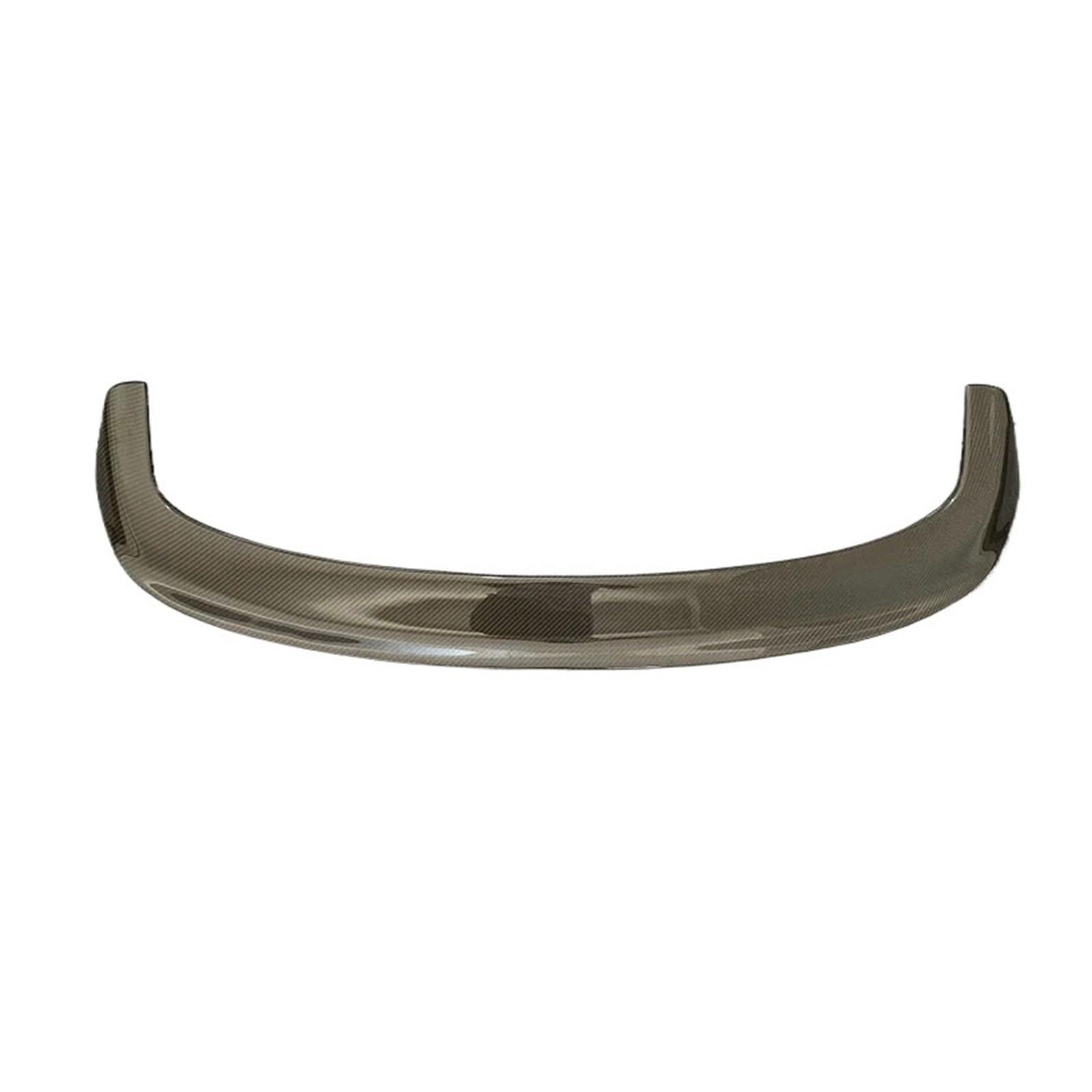 WHZYL Spoiler für Autos kompatibel mit BMW F3 3er Wagon 320i 1 2013 2014 2015 2016 2017 2018 Touring Großhandel Carbon Fiber Heckklappe Autospoiler Autospoiler Ducocktail Lip Flügel Heckklappe Spoiler WHZYL Spoiler für Autos kompatibel mit BMW F3 3er Wagon 320i 1 2013 2014 2015 2016 2017 2018 Touring Großhandel Carbon Fiber Heckklappe Autospoiler Autospoiler Ducocktail Lip Flügel Heckklappe Spoiler von WHZYL