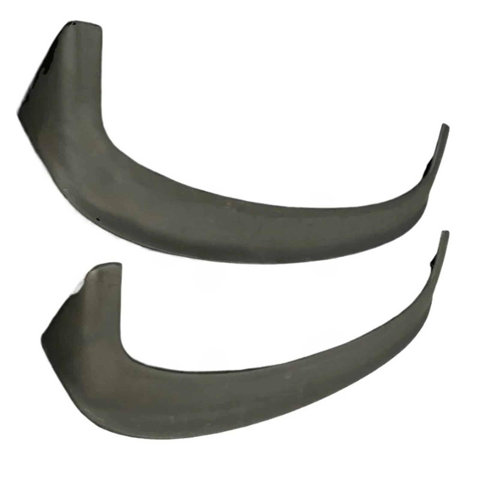 WHZYL Spoiler für Autos kompatibel mit BMW F3 3er Wagon 320i 1 2013 2014 2015 2016 2017 2018 Touring Großhandel Carbon Fiber Heckklappe Autospoiler Autospoiler Ducocktail Lip Flügel Heckklappe Spoiler WHZYL Spoiler für Autos kompatibel mit BMW F3 3er Wagon 320i 1 2013 2014 2015 2016 2017 2018 Touring Großhandel Carbon Fiber Heckklappe Autospoiler Autospoiler Ducocktail Lip Flügel Heckklappe Spoiler von WHZYL