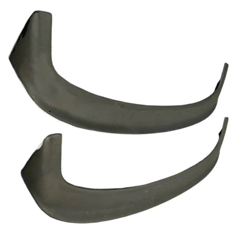 WHZYL Spoiler für Autos kompatibel mit BMW F3 3er Wagon 320i 1 2013 2014 2015 2016 2017 2018 Touring Großhandel Carbon Fiber Heckklappe Autospoiler Autospoiler Ducocktail Lip Flügel Heckklappe Spoiler von WHZYL