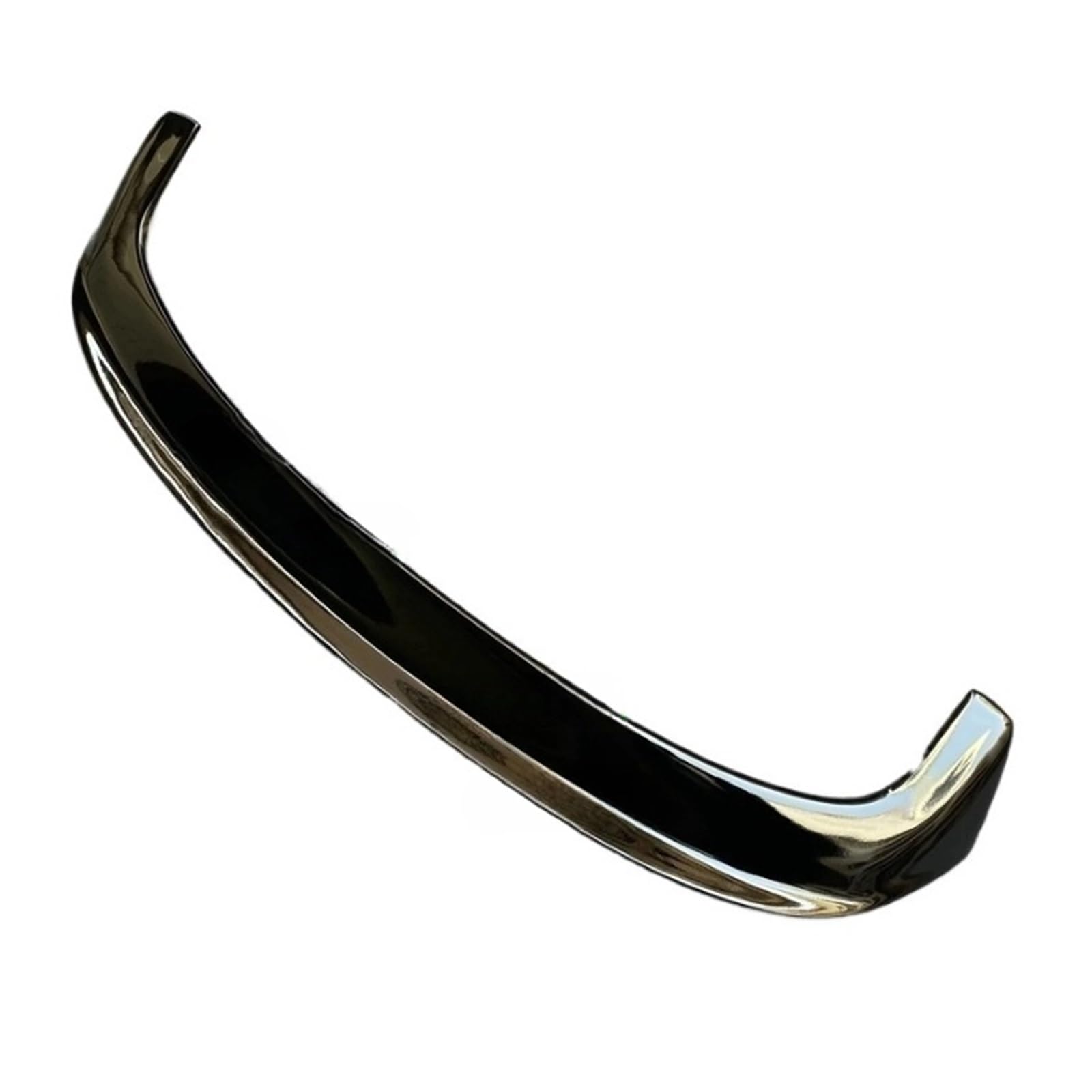 WHZYL Spoiler für Autos kompatibel mit BMW F3 3er Wagon 320i 1 2013 2014 2015 2016 2017 2018 Touring Großhandel Carbon Fiber Heckklappe Autospoiler Autospoiler Ducocktail Lip Flügel Heckklappe Spoiler WHZYL Spoiler für Autos kompatibel mit BMW F3 3er Wagon 320i 1 2013 2014 2015 2016 2017 2018 Touring Großhandel Carbon Fiber Heckklappe Autospoiler Autospoiler Ducocktail Lip Flügel Heckklappe Spoiler von WHZYL