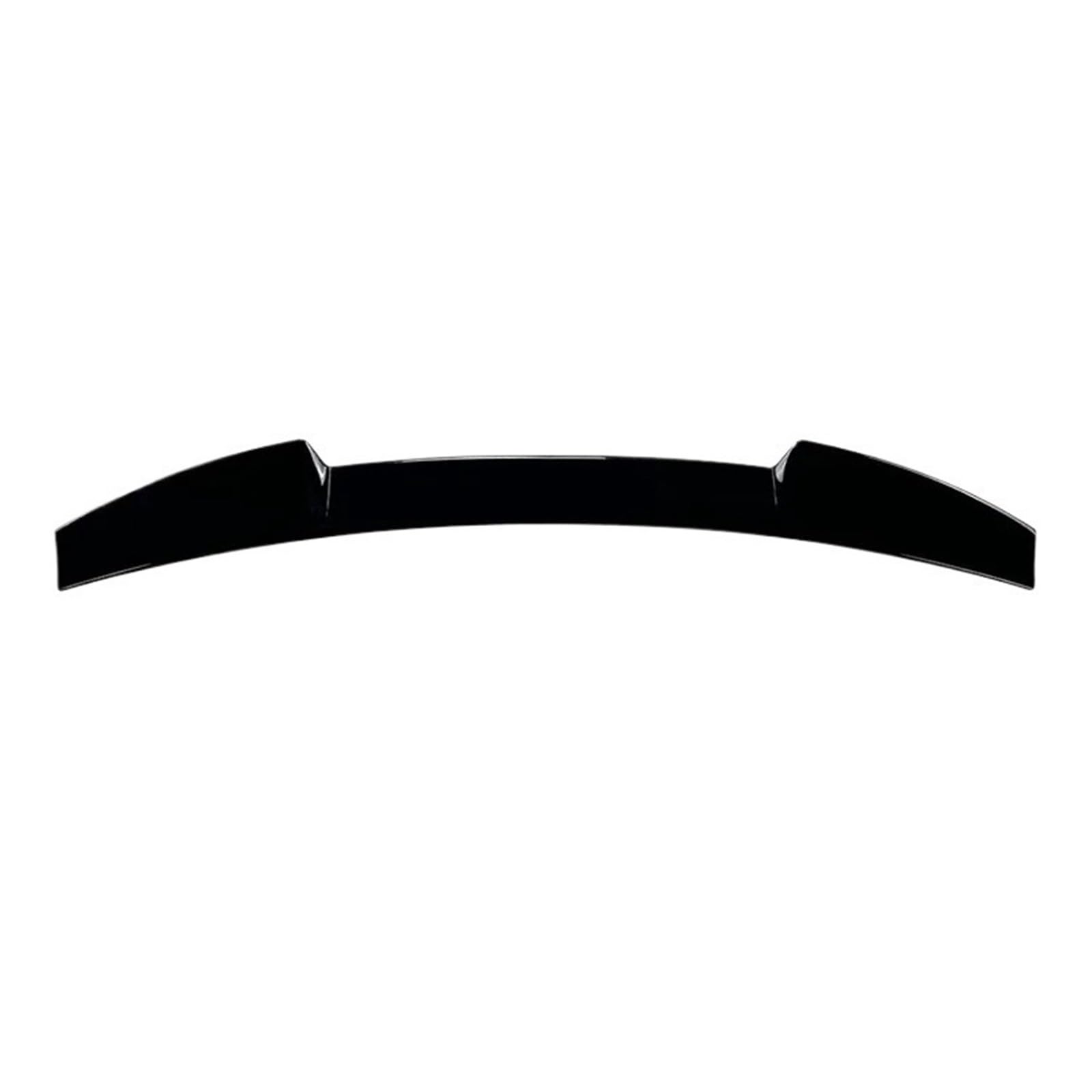 WHZYL Spoiler für Autos kompatibel mit BMW G42 G87 M240i Coupé Cabrio M2 2022 2023 2004 2025 Heckscheibe Dach Auto Spoiler Flügel ABS Schwarz Carbon Verstellbar Heckklappe Spoiler Flügel Hinten WHZYL Spoiler für Autos kompatibel mit BMW G42 G87 M240i Coupé Cabrio M2 2022 2023 2004 2025 Heckscheibe Dach Auto Spoiler Flügel ABS Schwarz Carbon Verstellbar Heckklappe Spoiler Flügel Hinten von WHZYL