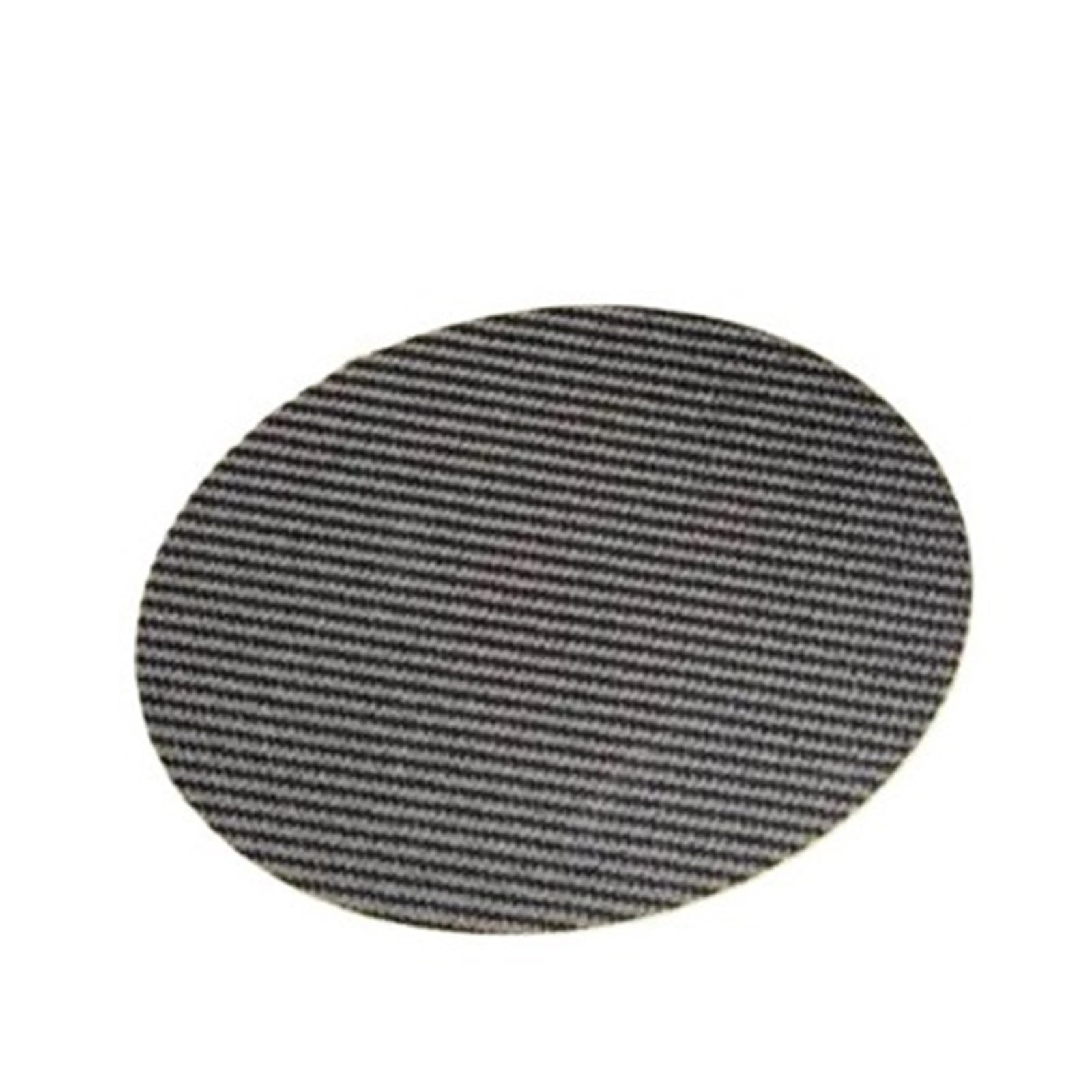 WHZYL Spoiler für Autos kompatibel mit BMW M2 M3 M4 G42 G87 G20 G28 G22 G26 G30 G80 G82 Heckklappe Spoiler Flügel Körper Sport Modifikation Kit Heckklappe Spoiler Flügel Hinten (Carbon Faser 1) von WHZYL