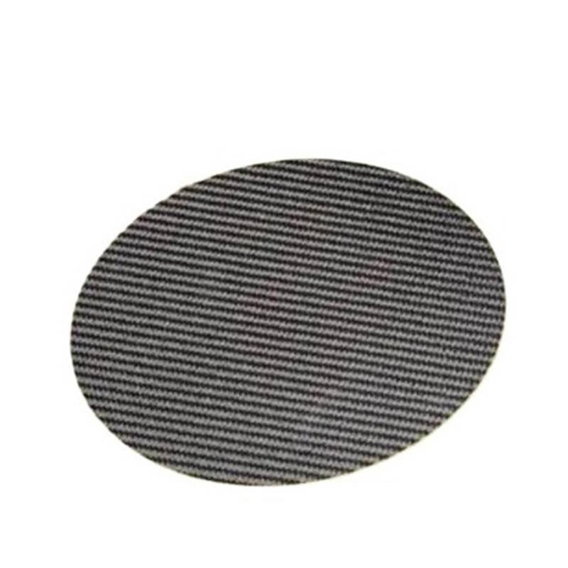 WHZYL Spoiler für Autos kompatibel mit BMW M2 M3 M4 G42 G87 G20 G28 G22 G26 G30 G80 G82 Heckklappe Spoiler Flügel Körper Sport Modifikation Kit Heckklappe Spoiler Flügel Hinten (Carbon Faser 1) von WHZYL