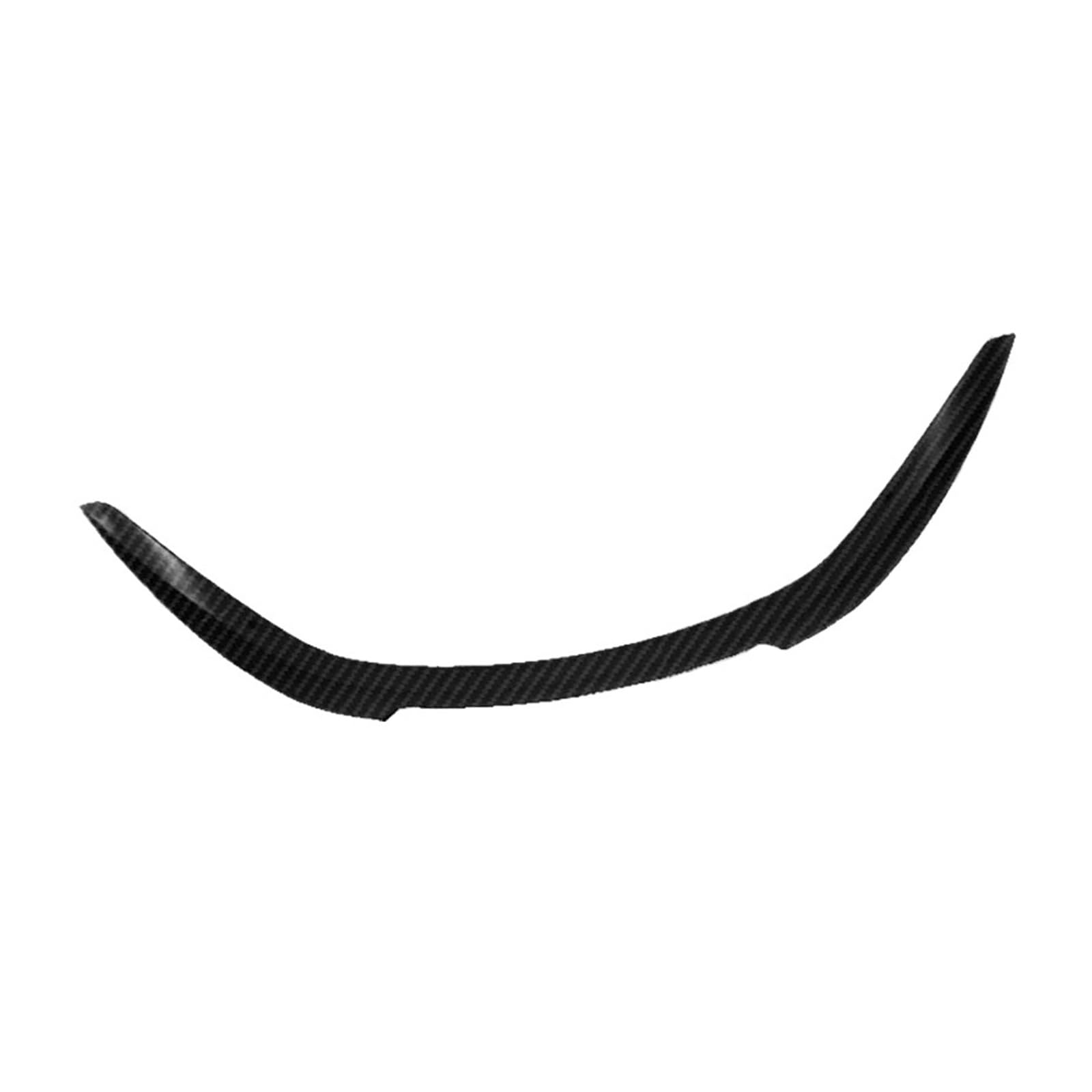 WHZYL Spoiler für Autos kompatibel mit BMW Z4 G29 2-Türer Auto 2020 2021 2022 2023 2024 Zum Anheben des Heckflügels Spoilerlippe ABS Glänzend Schwarz Carbon Look Bodykit Heckklappe Spoilerflügel Ac WHZYL Spoiler für Autos kompatibel mit BMW Z4 G29 2-Türer Auto 2020 2021 2022 2023 2024 Zum Anheben des Heckflügels Spoilerlippe ABS Glänzend Schwarz Carbon Look Bodykit Heckklappe Spoilerflügel Ac von WHZYL