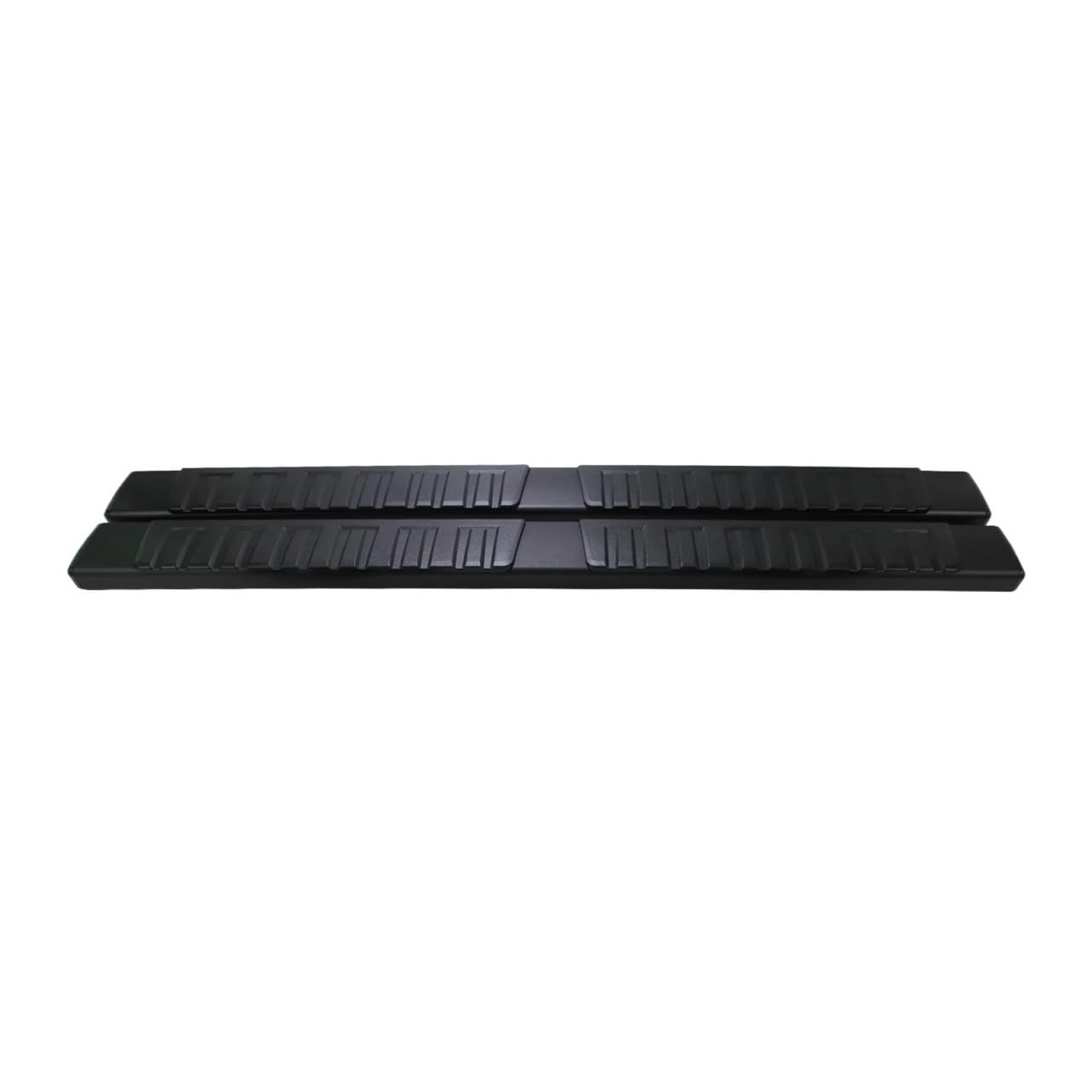 WHZYL Trittbretter for seitliche Schritte, kompatibel mit Ford F-350 Super Duty Crew Cab, Schienen for LKW, Nerf Bars, Seitenschritte WHZYL Trittbretter for seitliche Schritte, kompatibel mit Ford F-350 Super Duty Crew Cab, Schienen for LKW, Nerf Bars, Seitenschritte von WHZYL