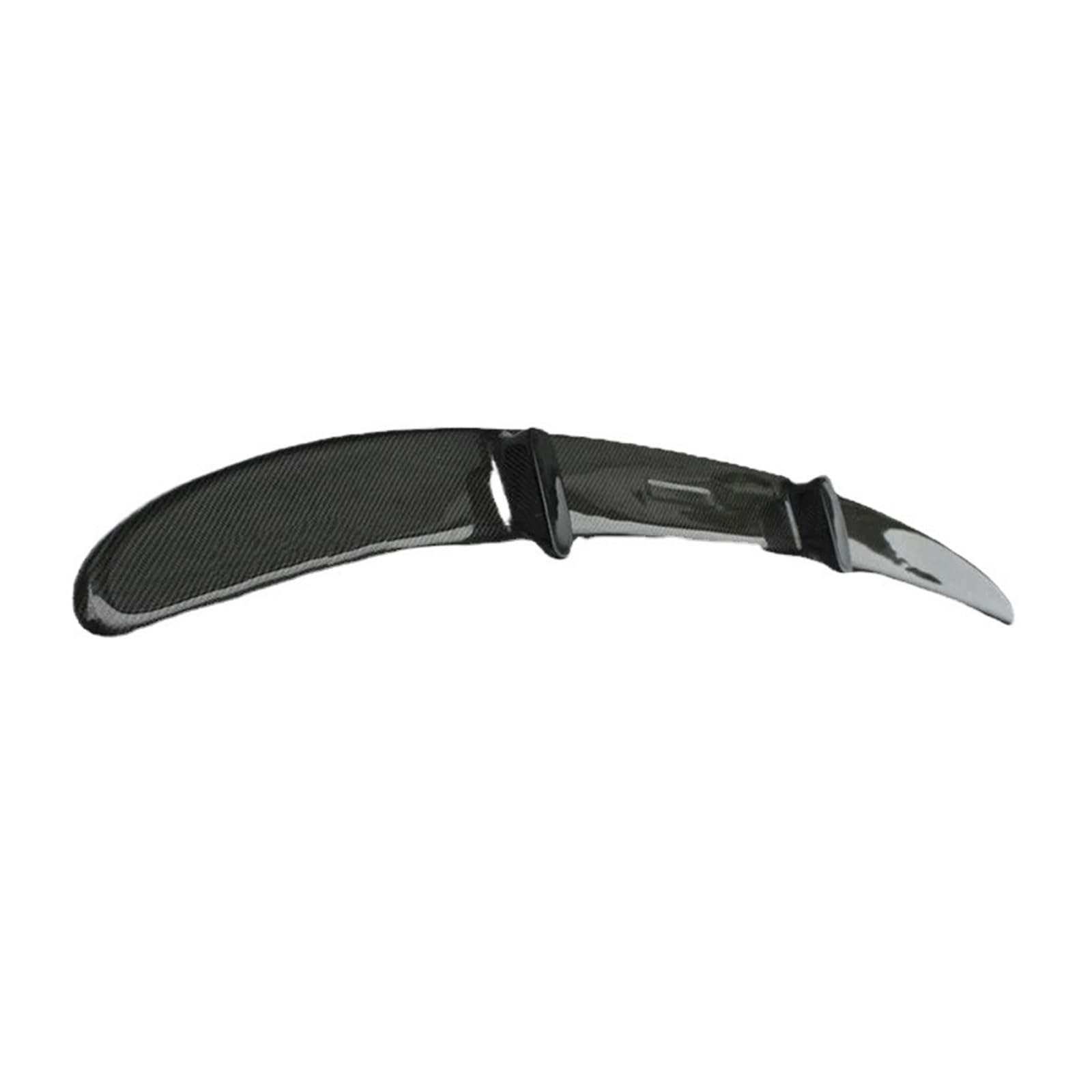 WHZYL Z4 E89 Spoiler für Autos Kohlefaser Heckklappe Spoilerflügel Kompatibel für BMW Z4 E89 18i 20I 23I 28I 30I 30I 35I 2009 2010 2011 2012 2013 Heckklappe Spoilerflügel Heckspoiler Vorne WHZYL Z4 E89 Spoiler für Autos Kohlefaser Heckklappe Spoilerflügel Kompatibel für BMW Z4 E89 18i 20I 23I 28I 30I 30I 35I 2009 2010 2011 2012 2013 Heckklappe Spoilerflügel Heckspoiler Vorne von WHZYL
