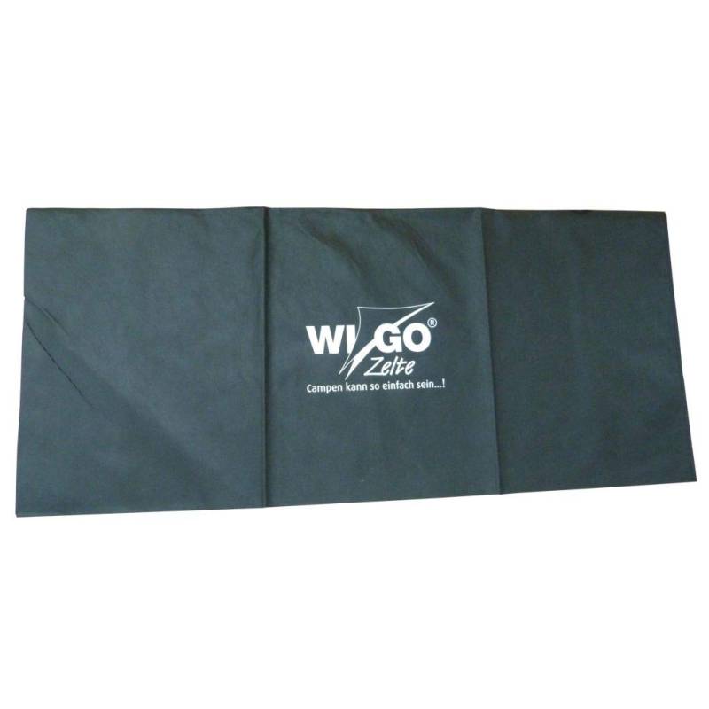 Wigo 4566 Universal packsack von WIGO