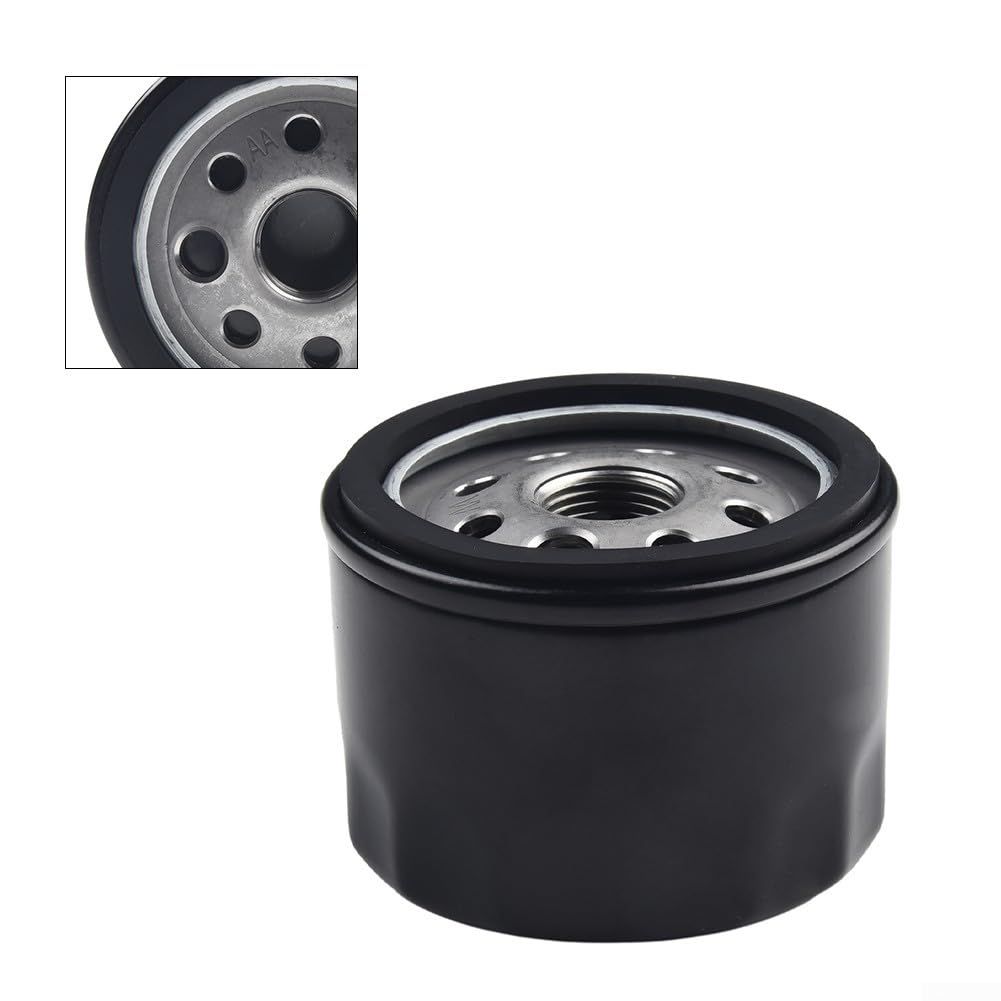 Kostengünstig für Ölfilter 492932S, geeignet für Intek Rasenmäher Kostengünstig für Ölfilter 492932S, geeignet für Intek Rasenmäher von WIIYENA