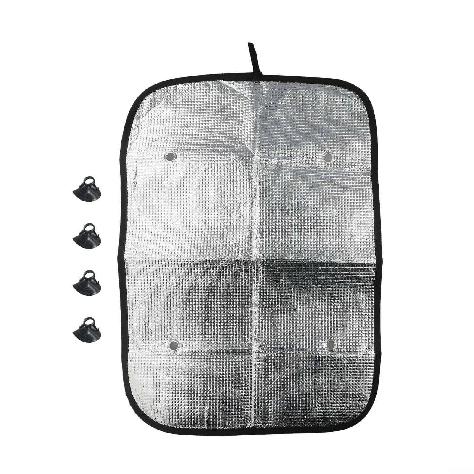 RV Vent Covers Für Andere Fahrzeuge Reflektierender Sonnenschutz RV Vent Covers Für Andere Fahrzeuge Reflektierender Sonnenschutz von WIIYENA