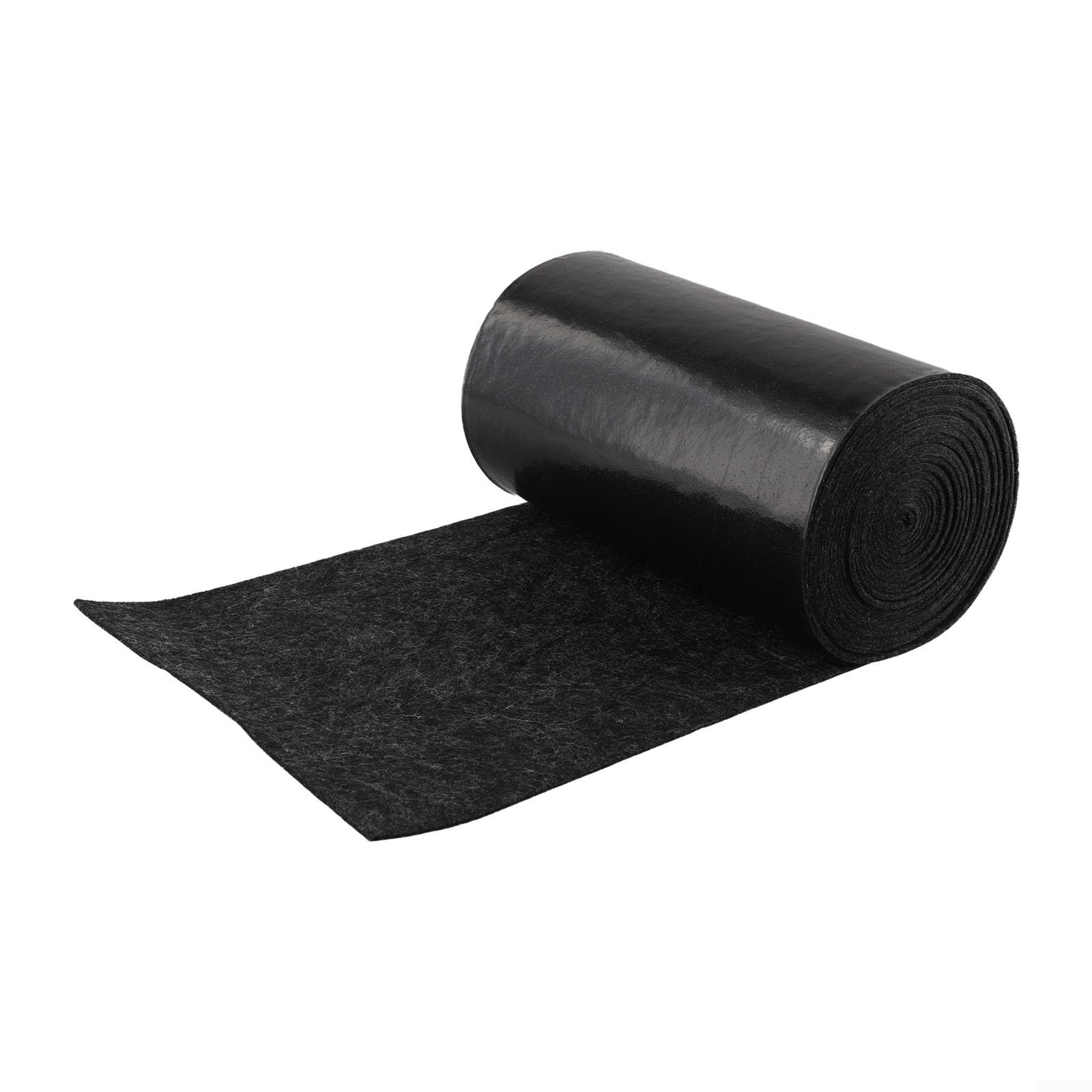 Strapazierfähige, doppellagige Matte für Anhänger, entworfen, um Schäden an Booten zu absorbieren und zu verhindern (20 x 6 cm) von WIIYENA